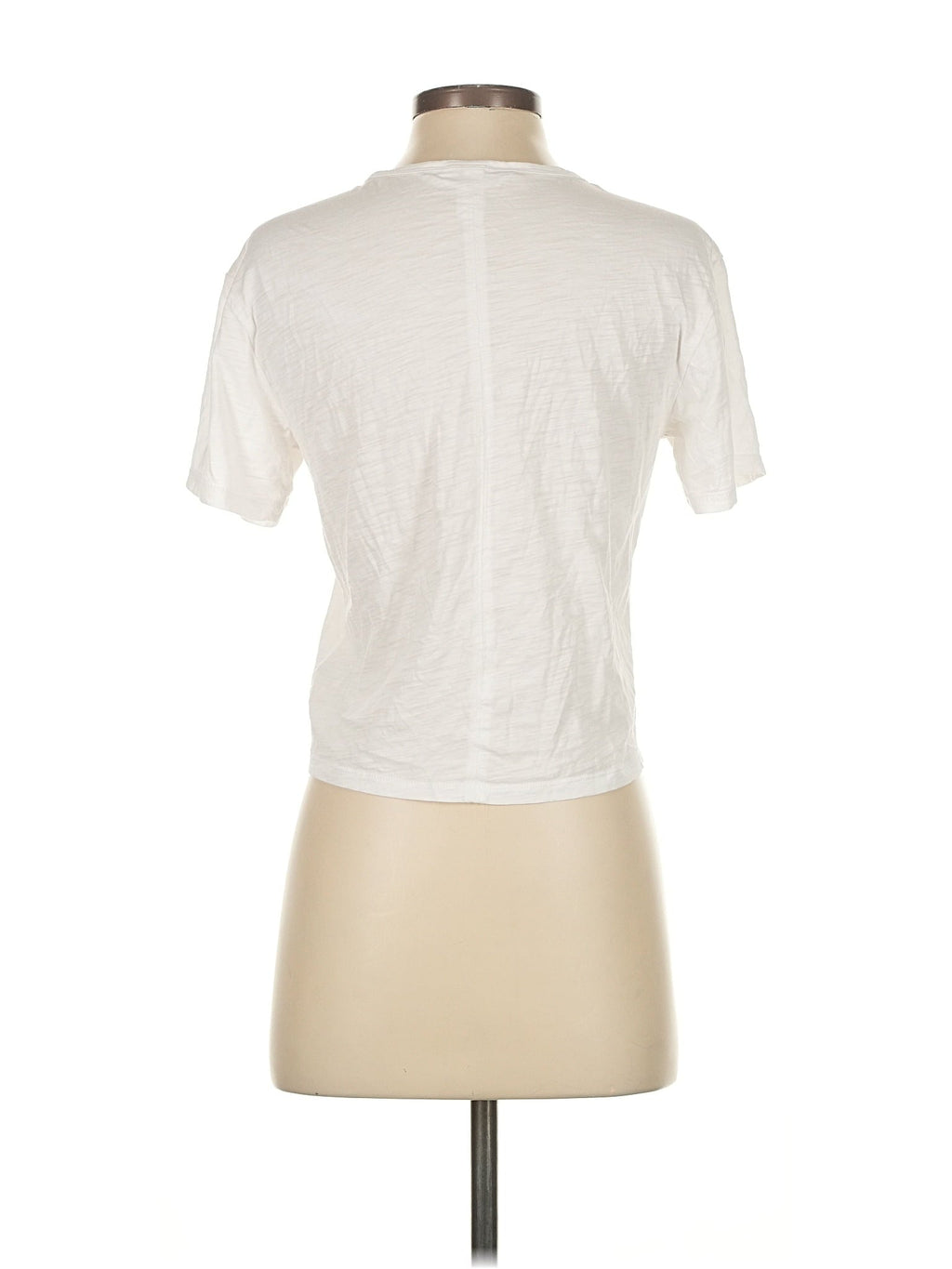 Short Sleeve T Shirt