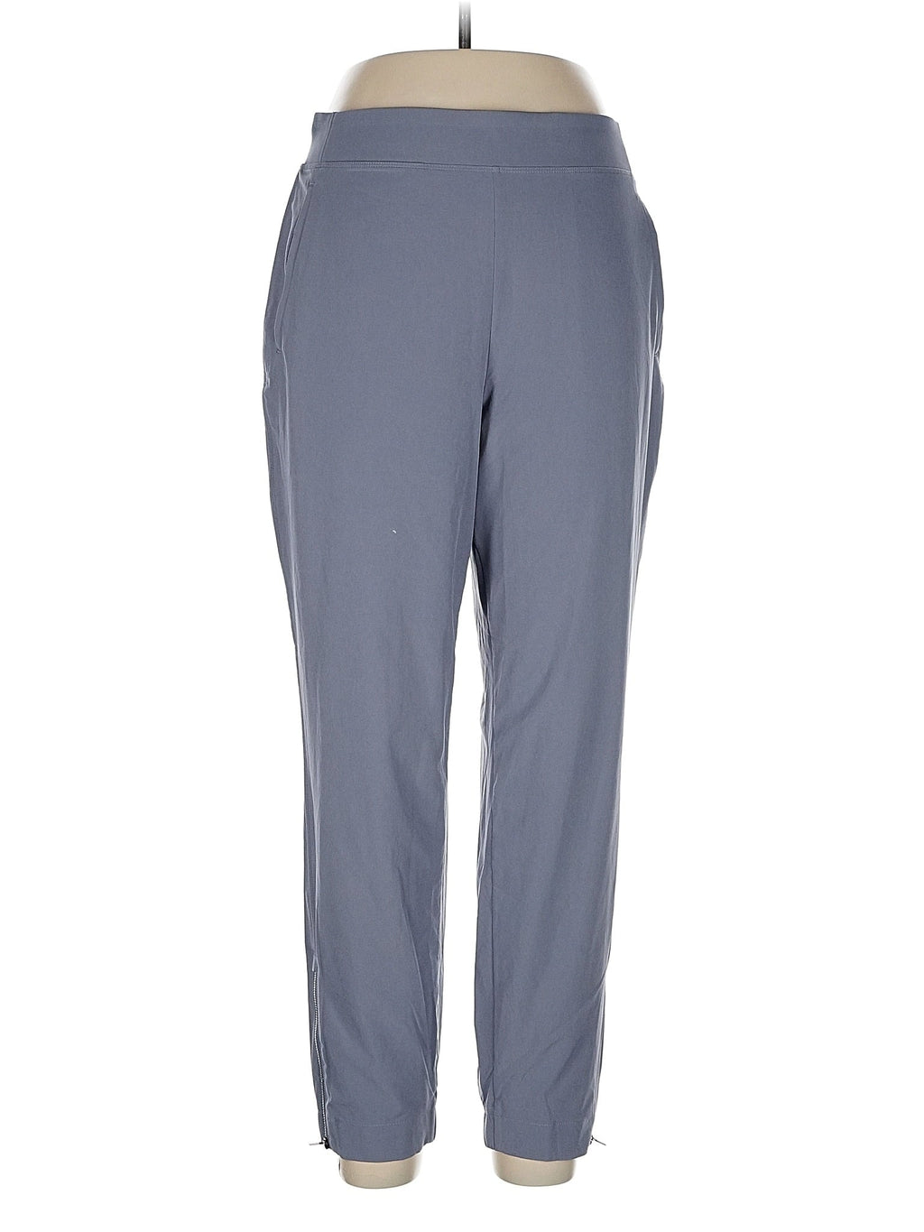 Casual Pants