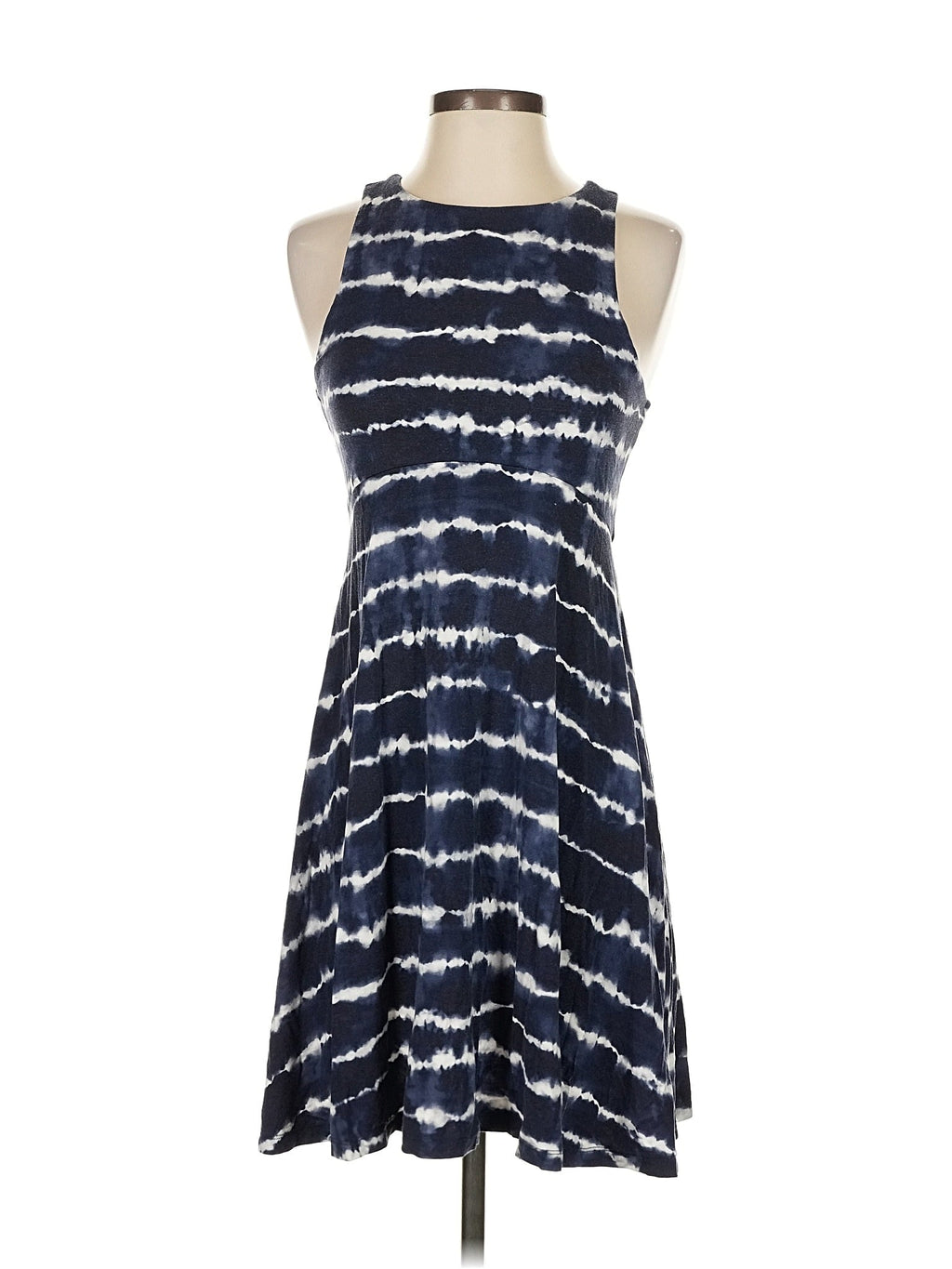 Casual Dress