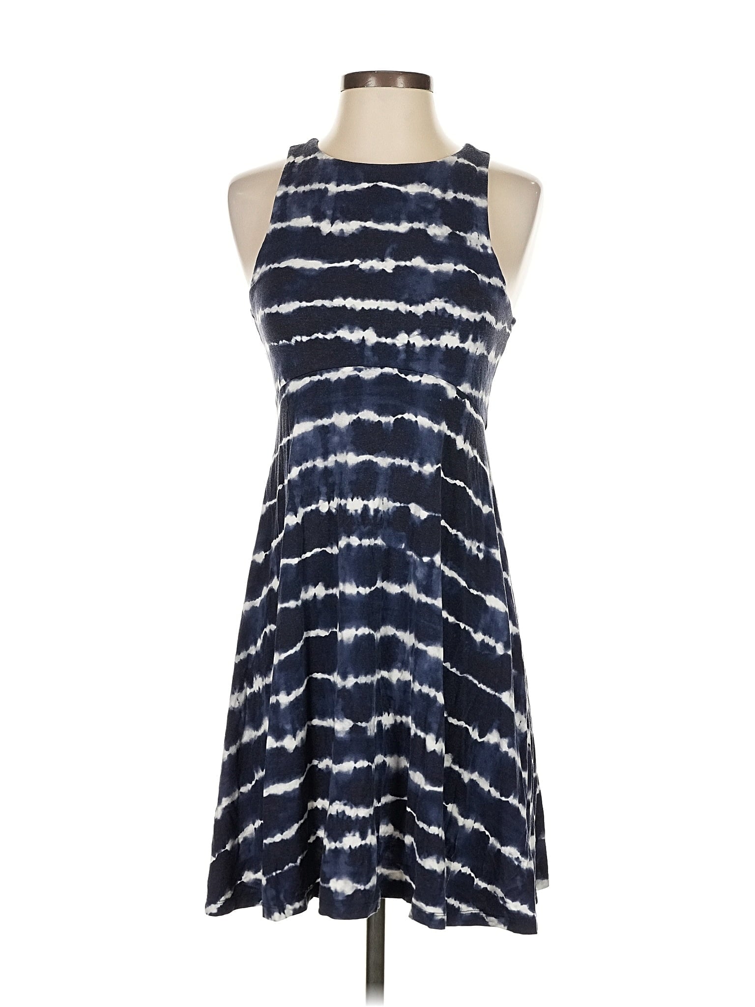 Casual Dress