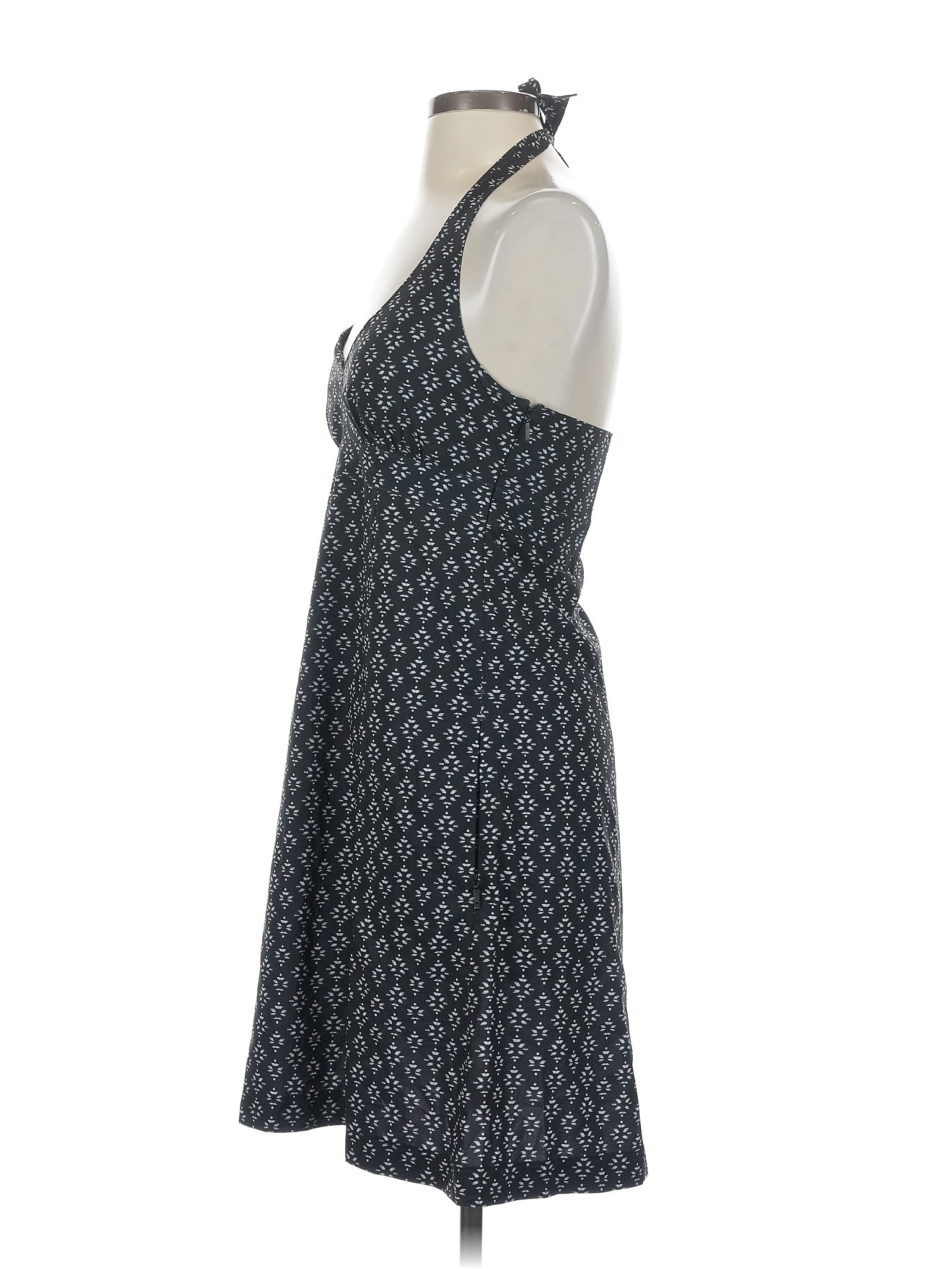 Casual Dress