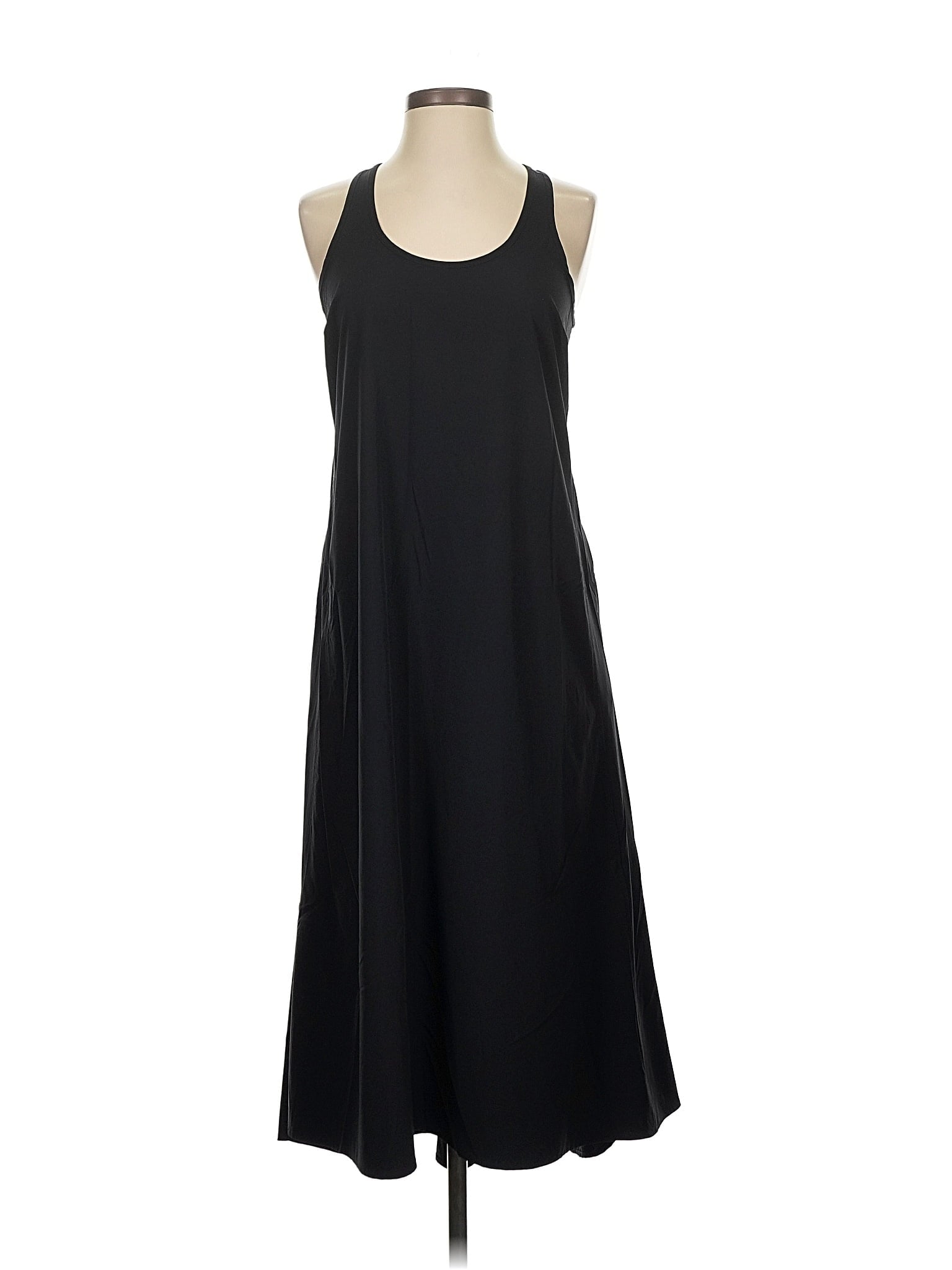 Casual Dress