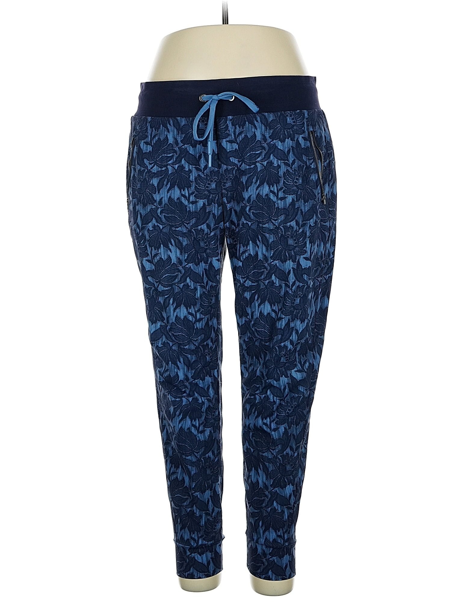 Casual Pants