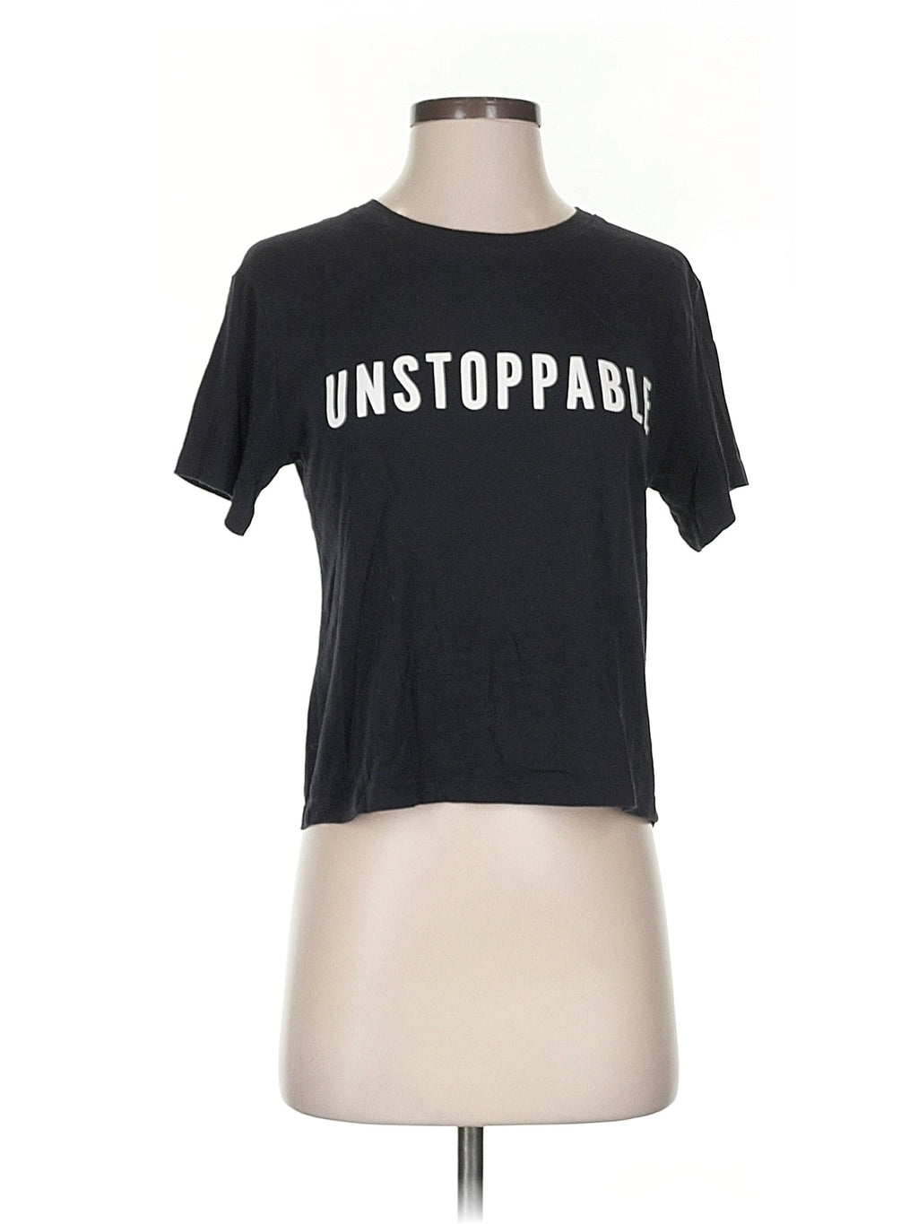 Short Sleeve T Shirt