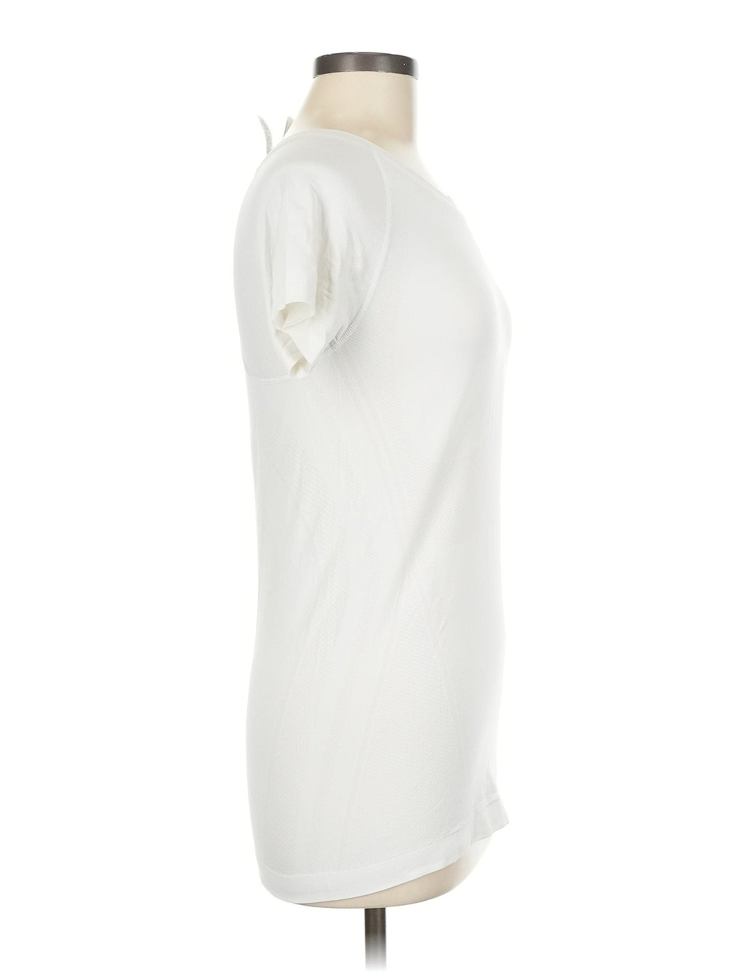 Short Sleeve T Shirt