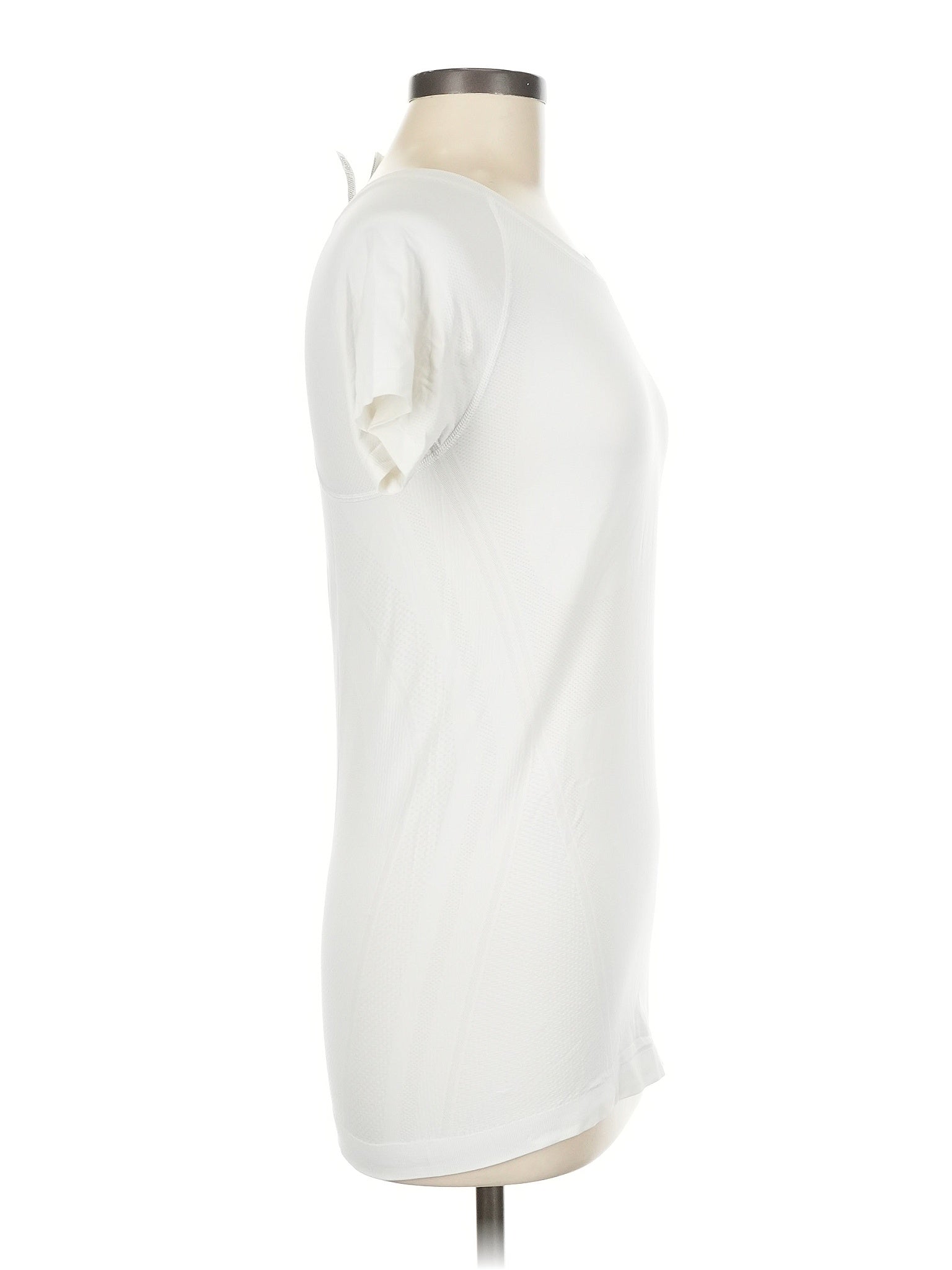 Short Sleeve T Shirt