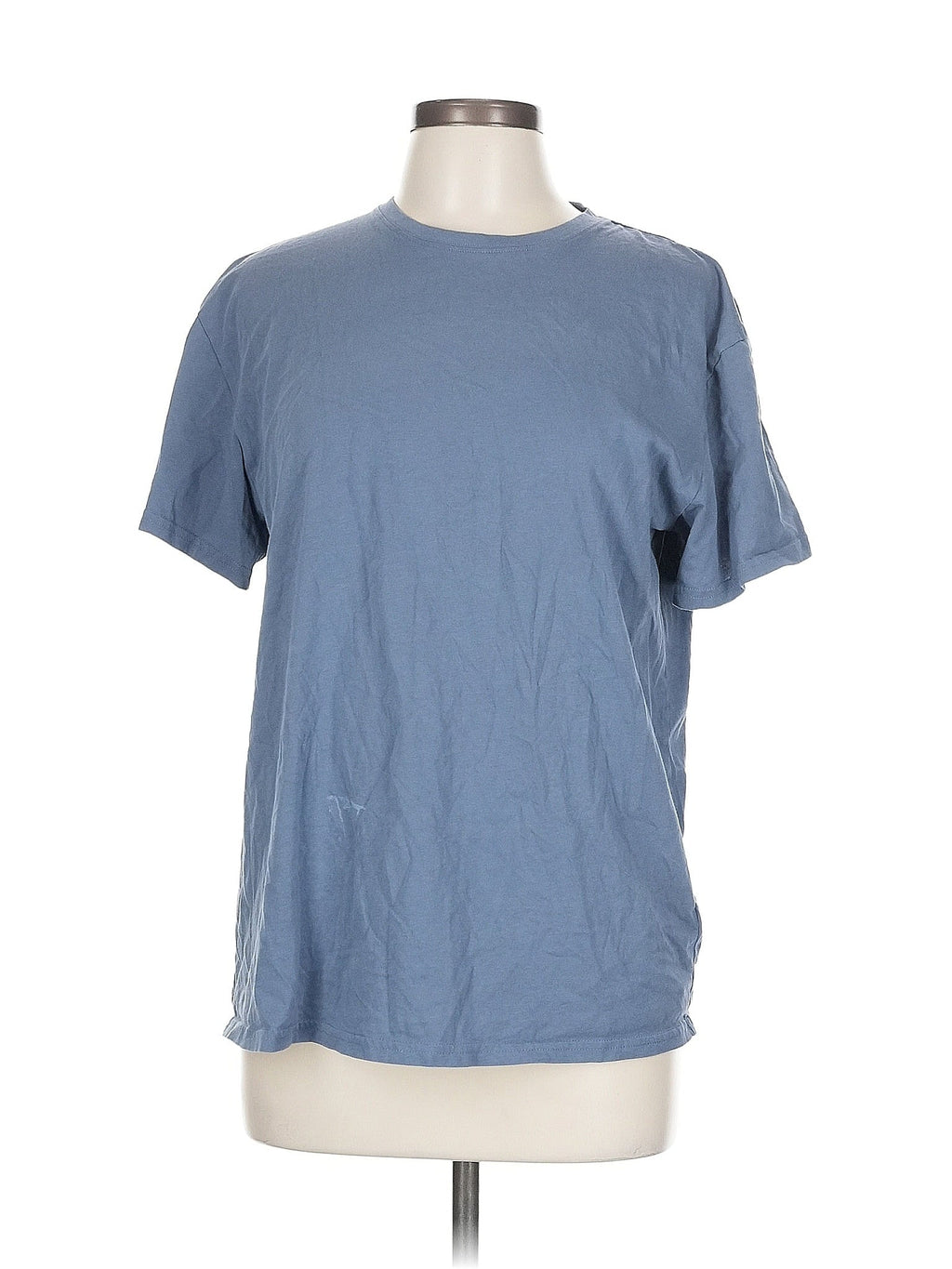 Short Sleeve T Shirt