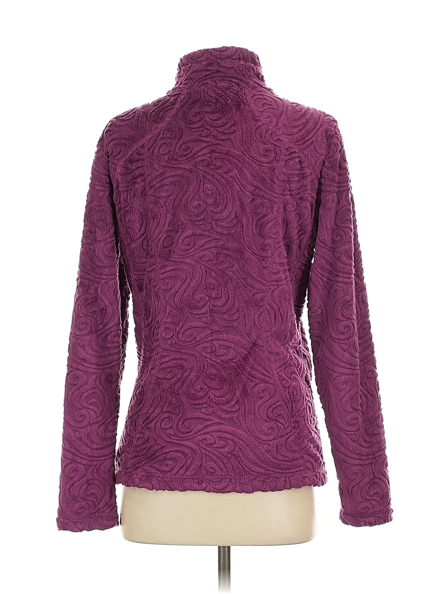Fleece