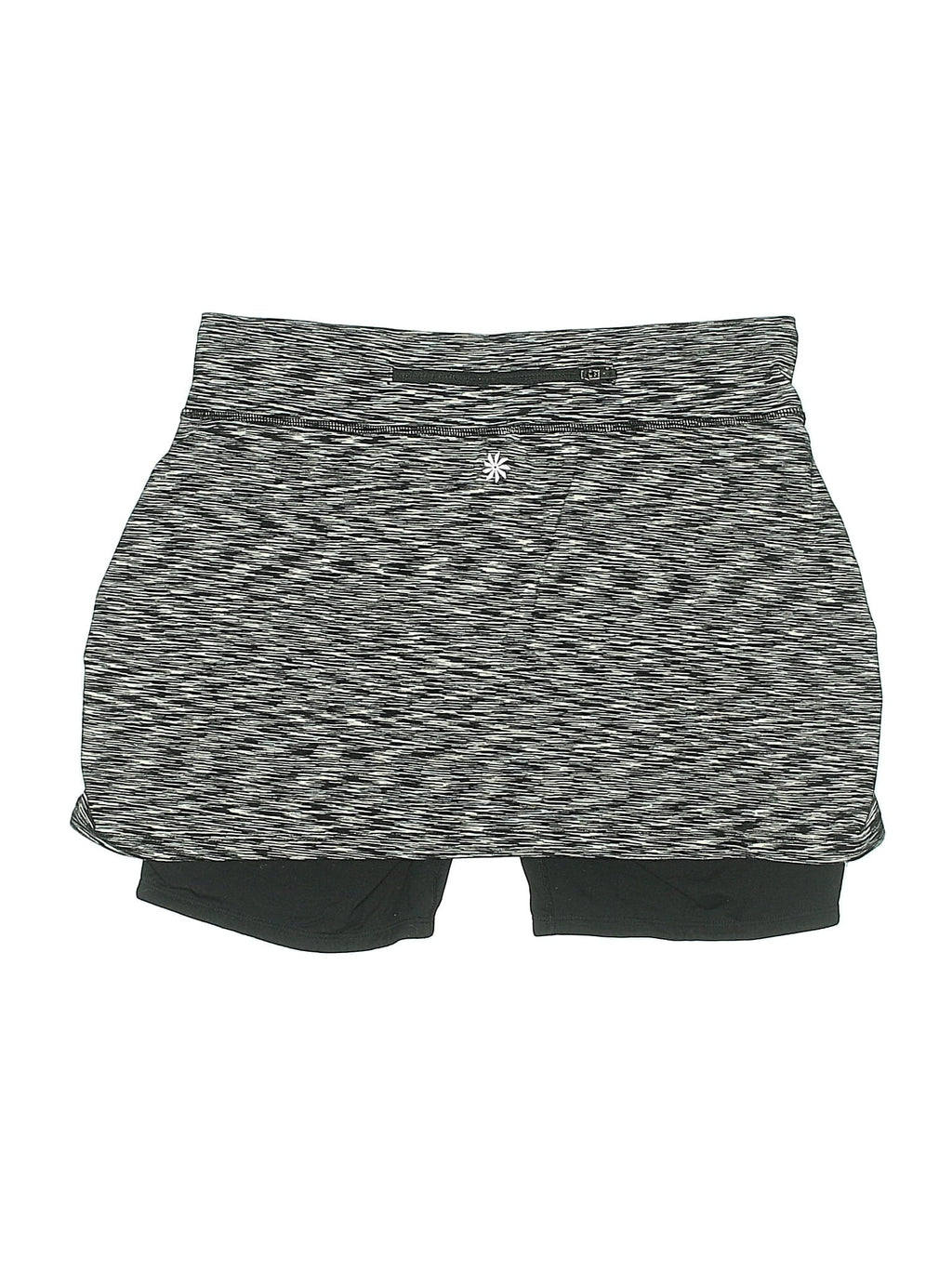 Athletic Shorts