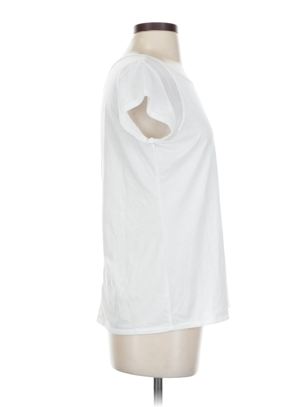 Active T Shirt