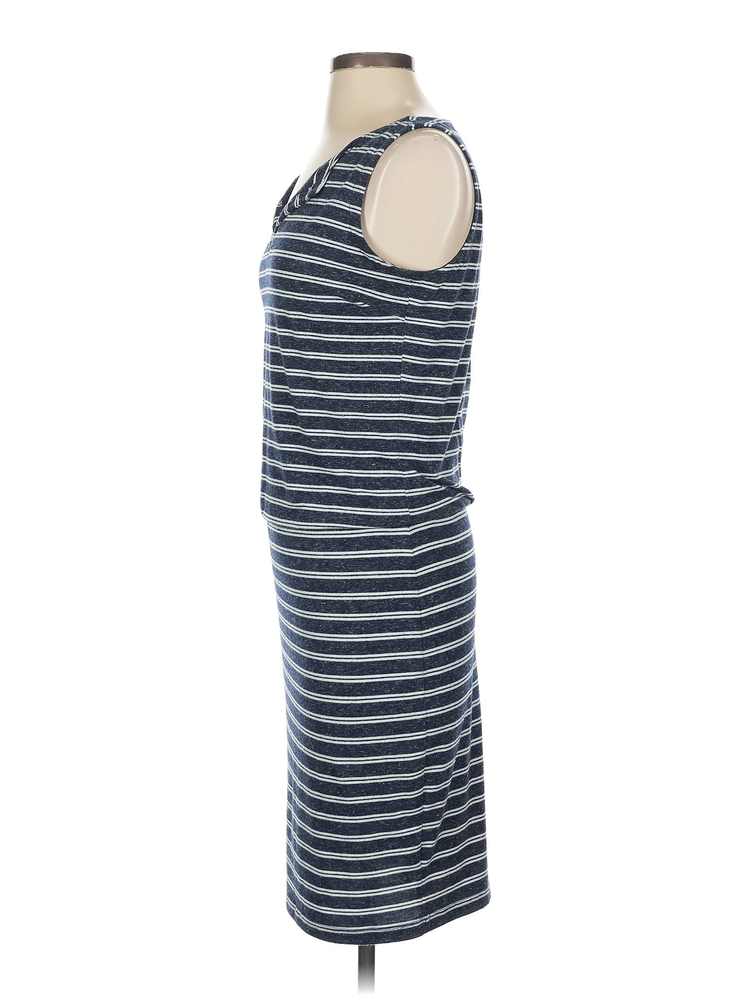 Casual Dress