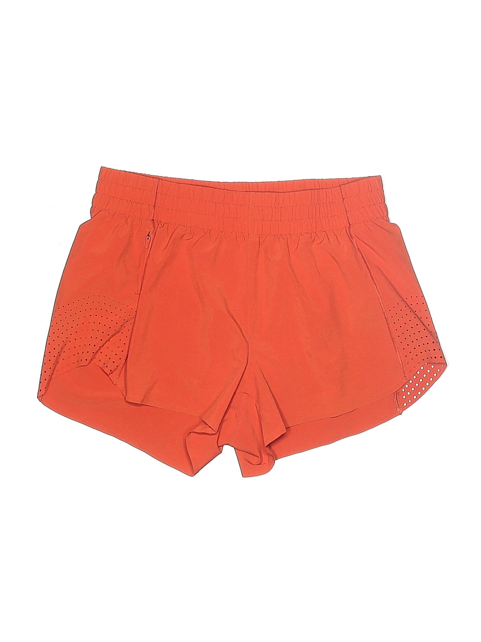Athletic Shorts