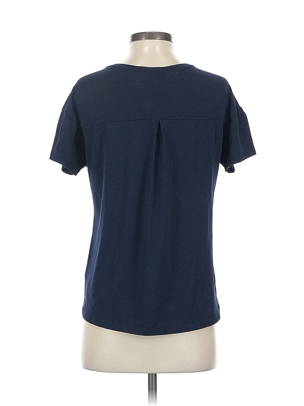 Short Sleeve T Shirt