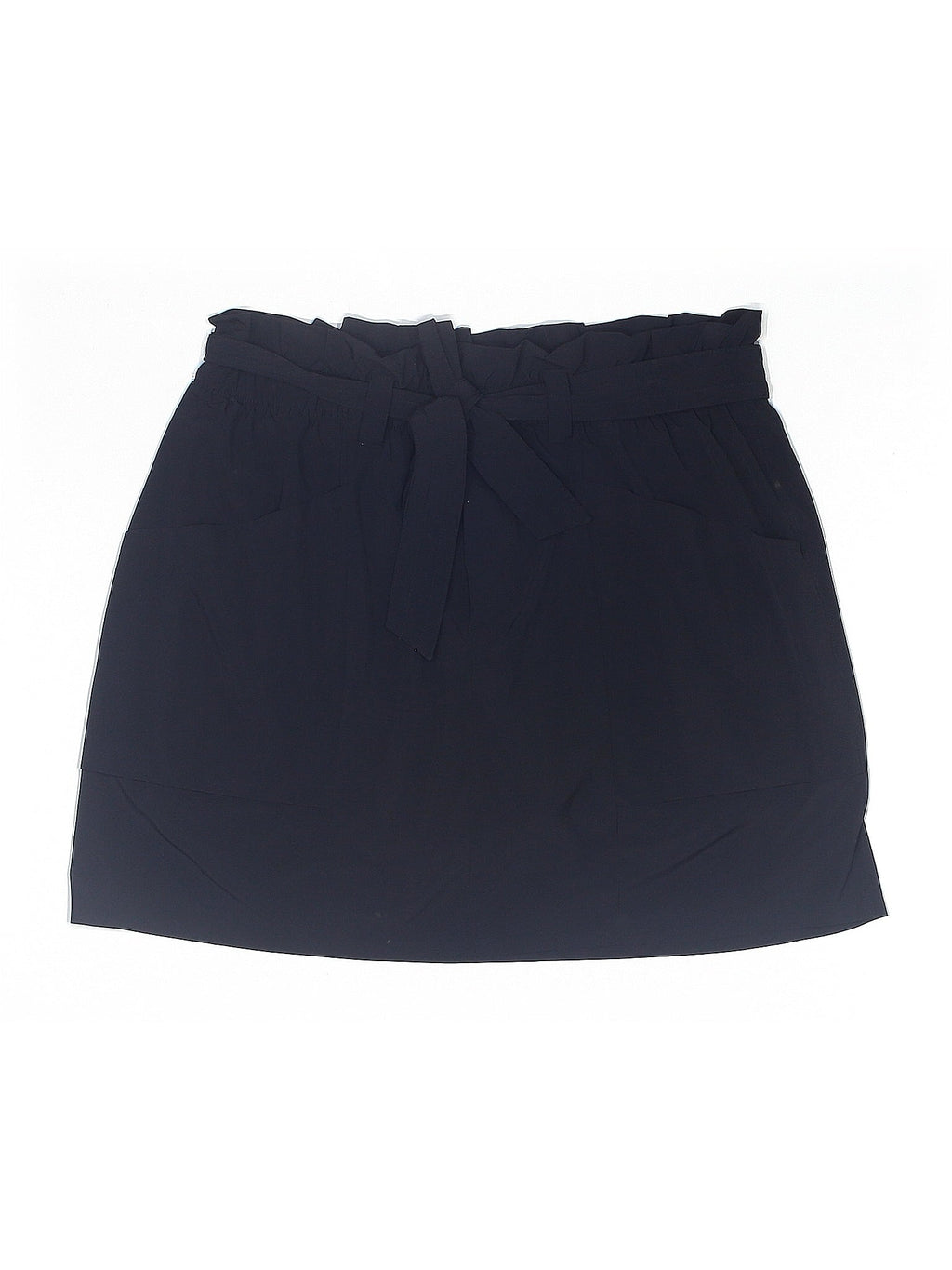 Active Skort