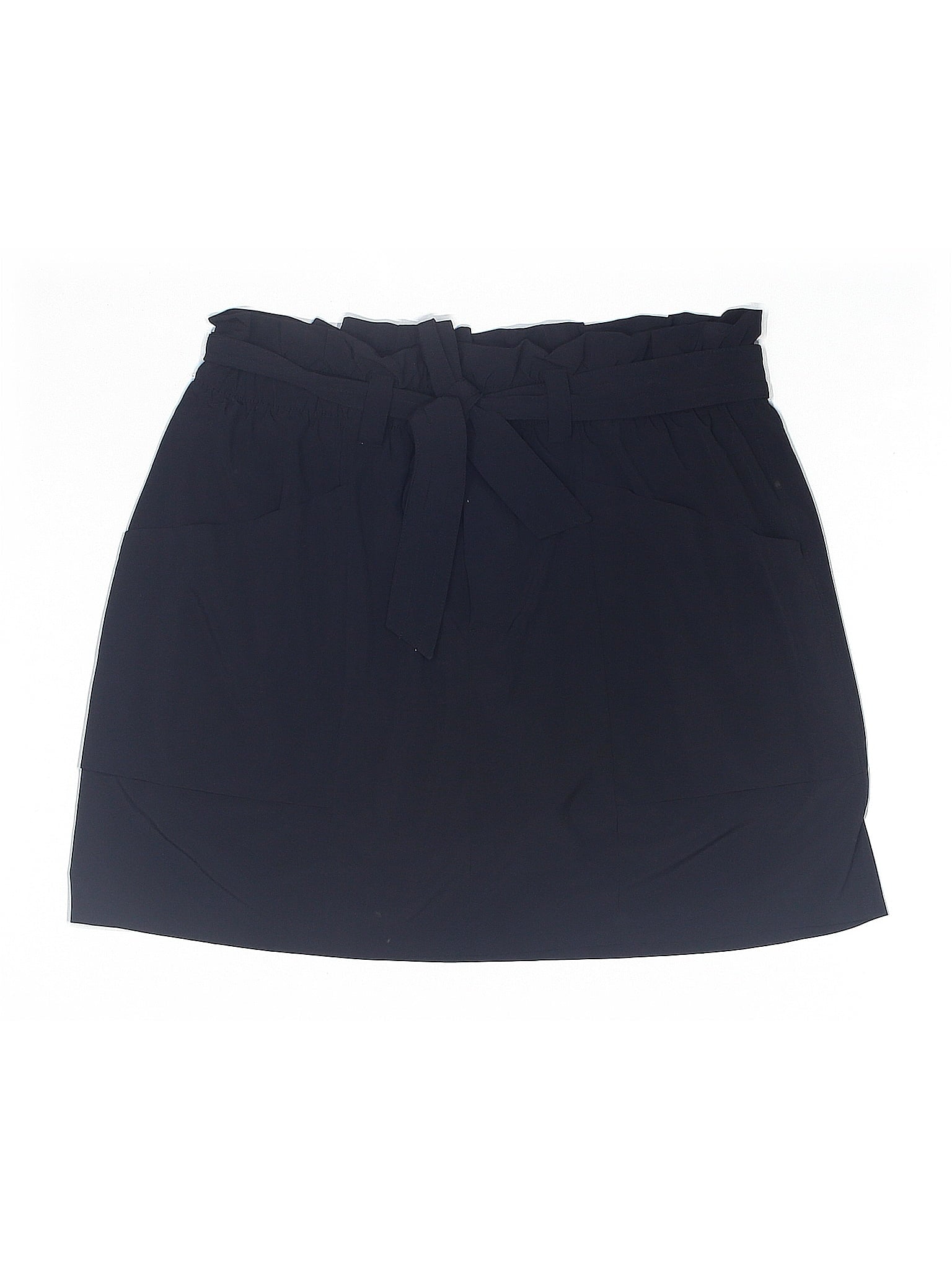 Active Skort