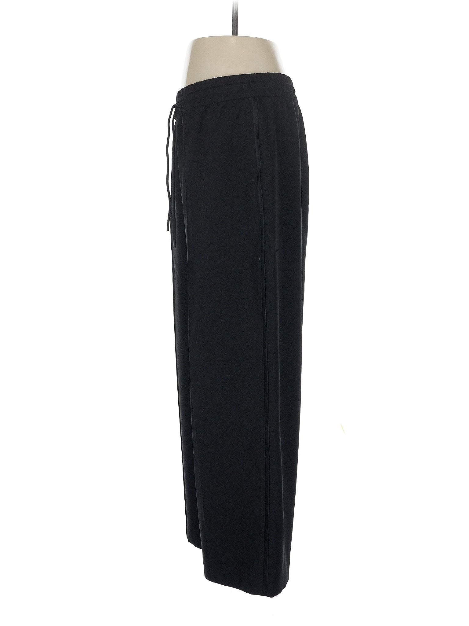 Casual Pants