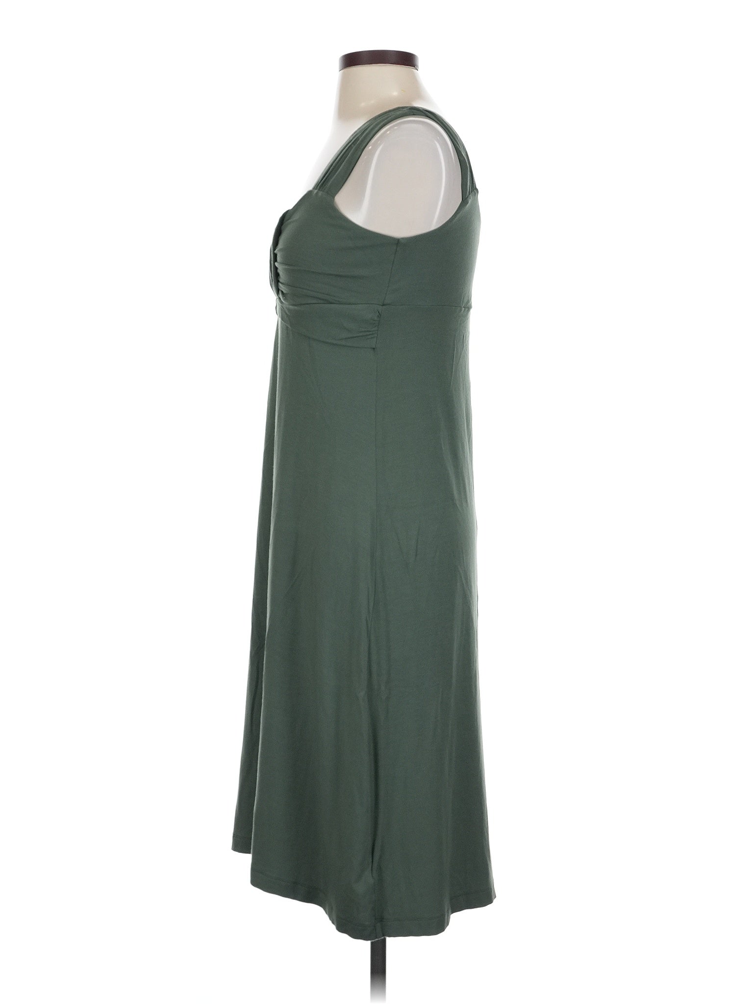 Casual Dress