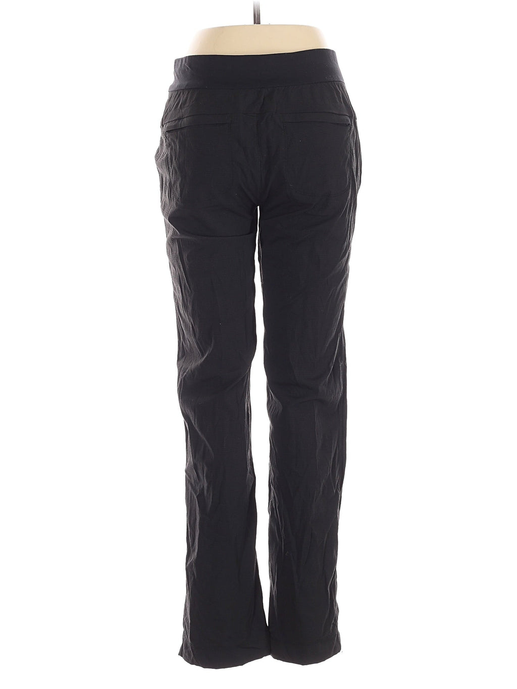 Casual Pants