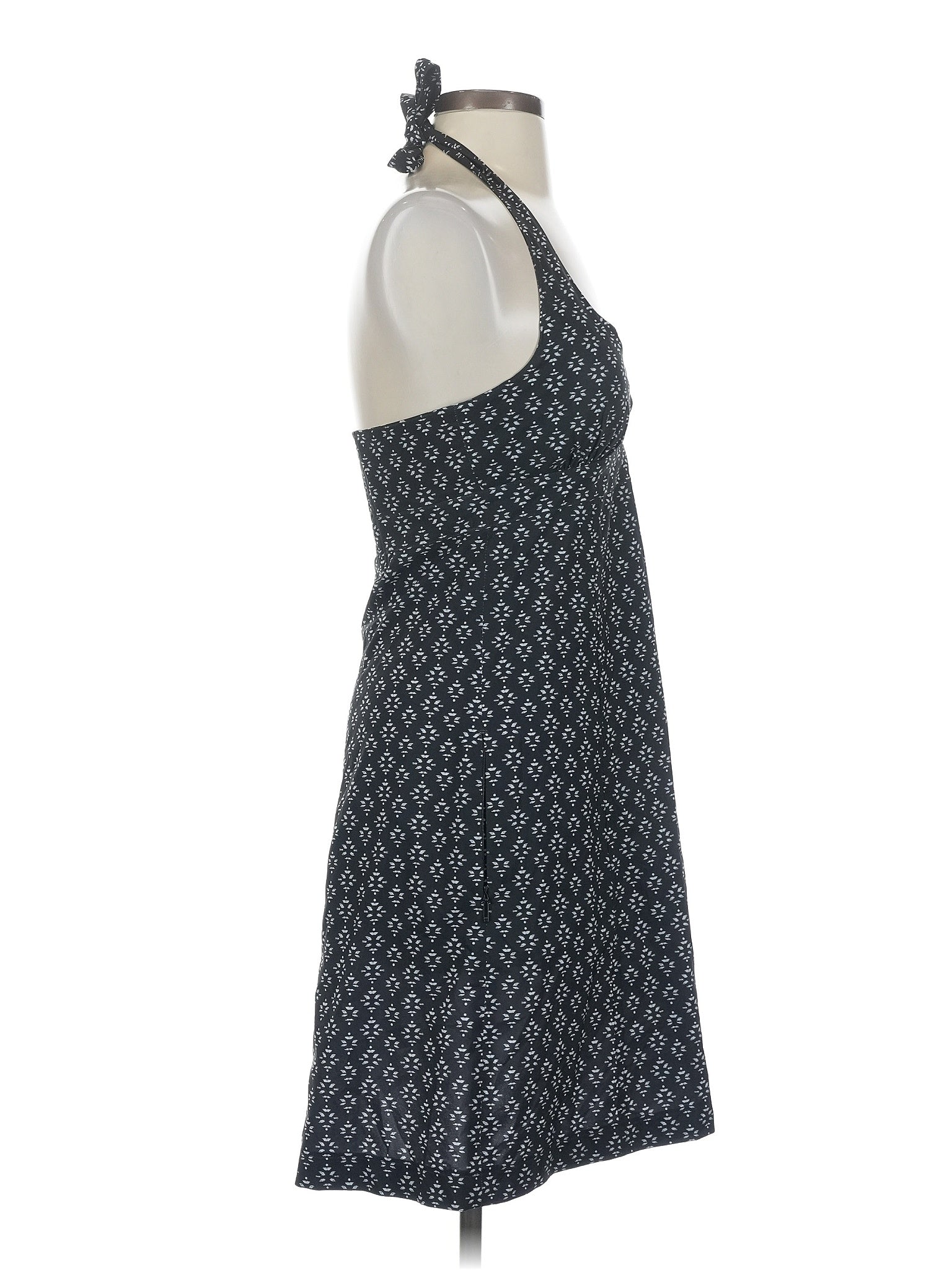 Casual Dress