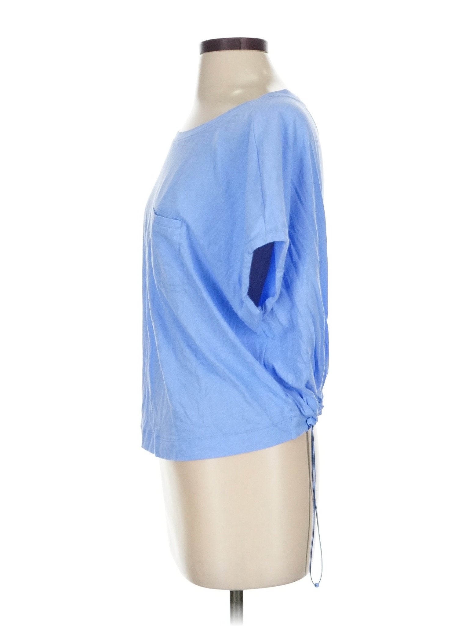 Short Sleeve T Shirt