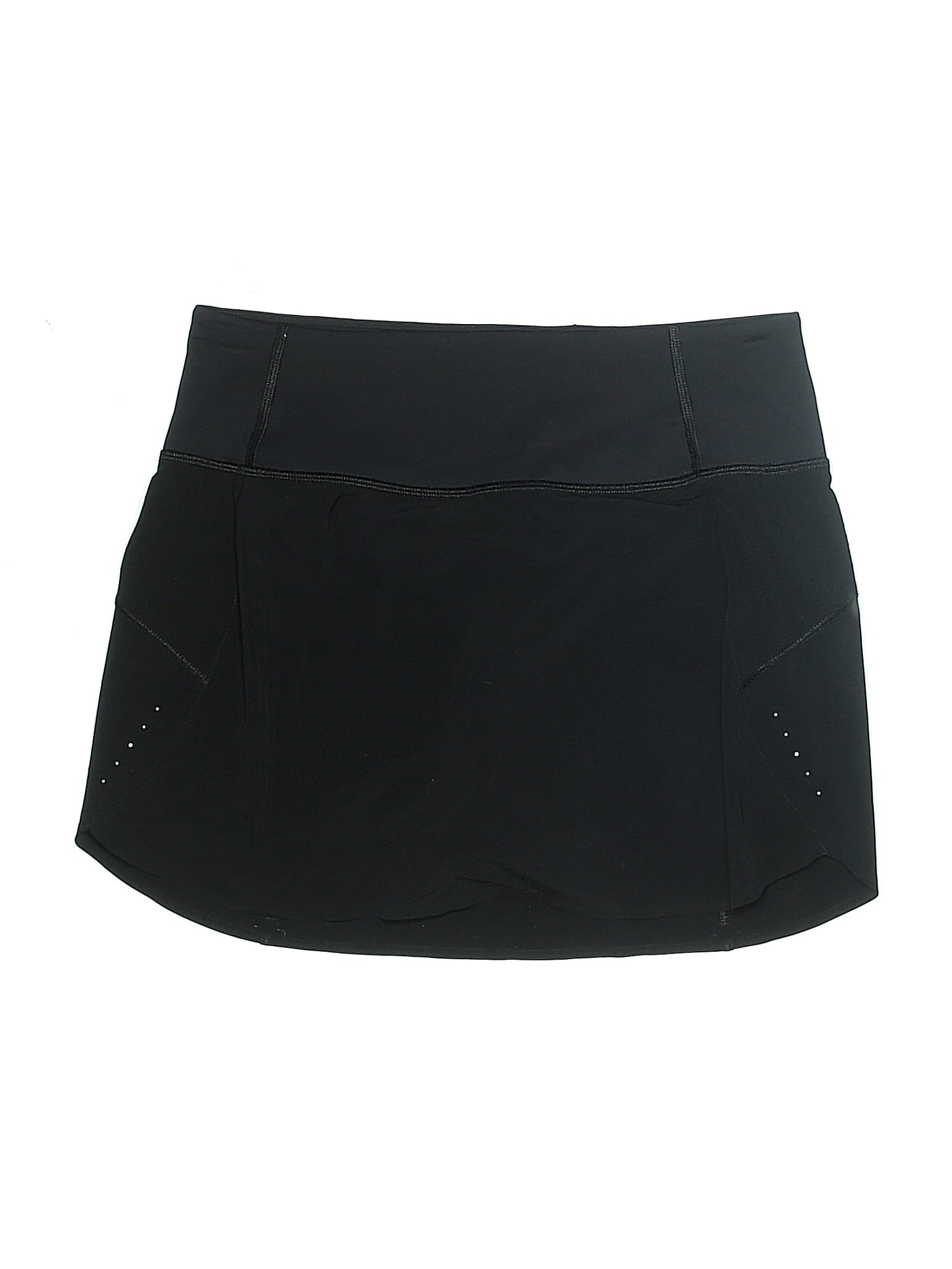 Active Skort
