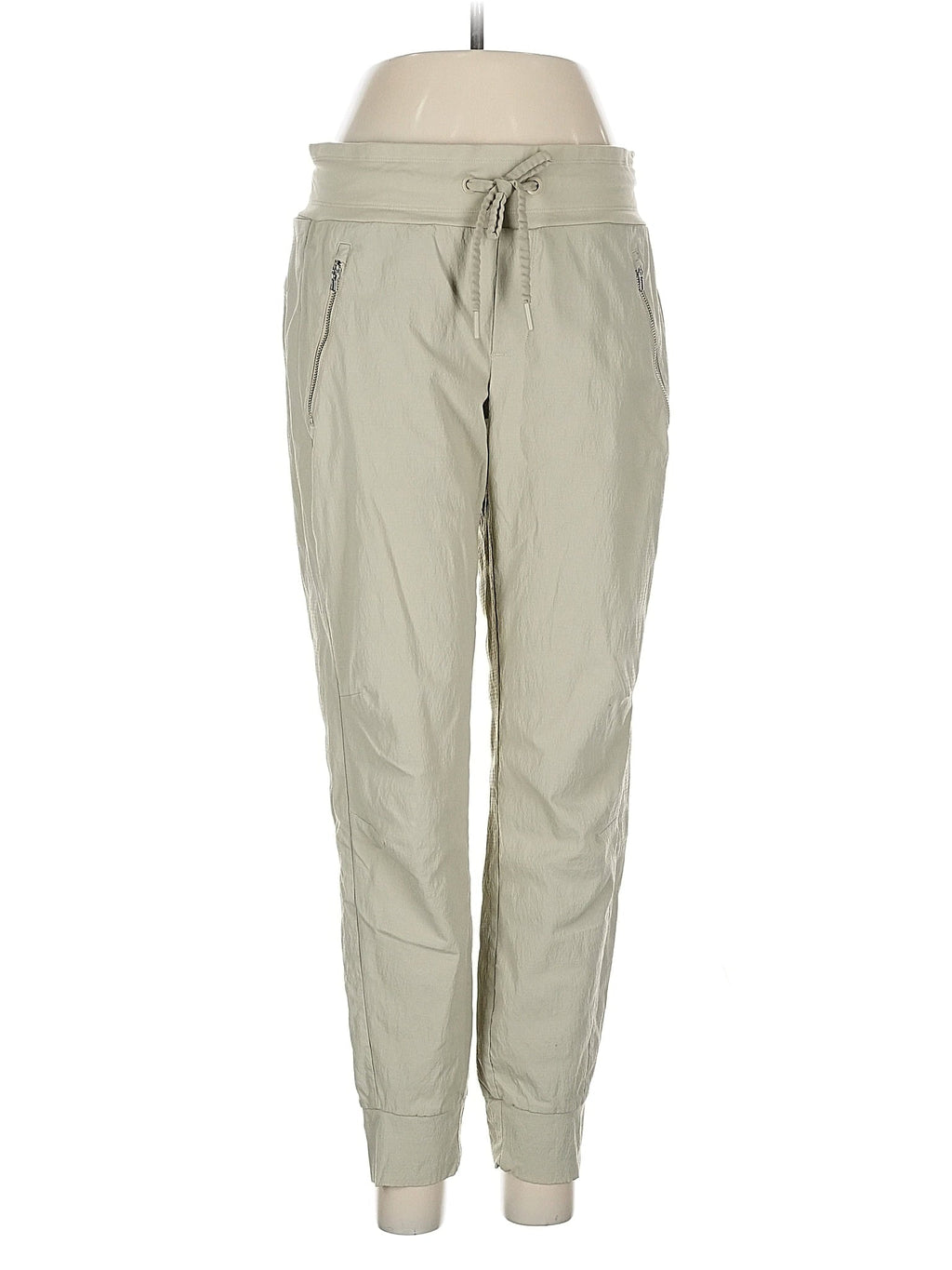 Casual Pants