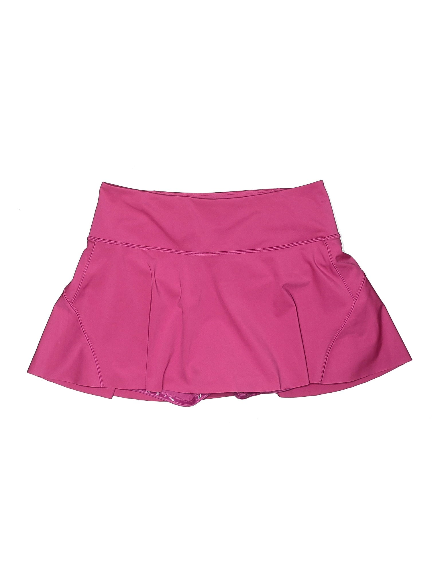 Active Skort