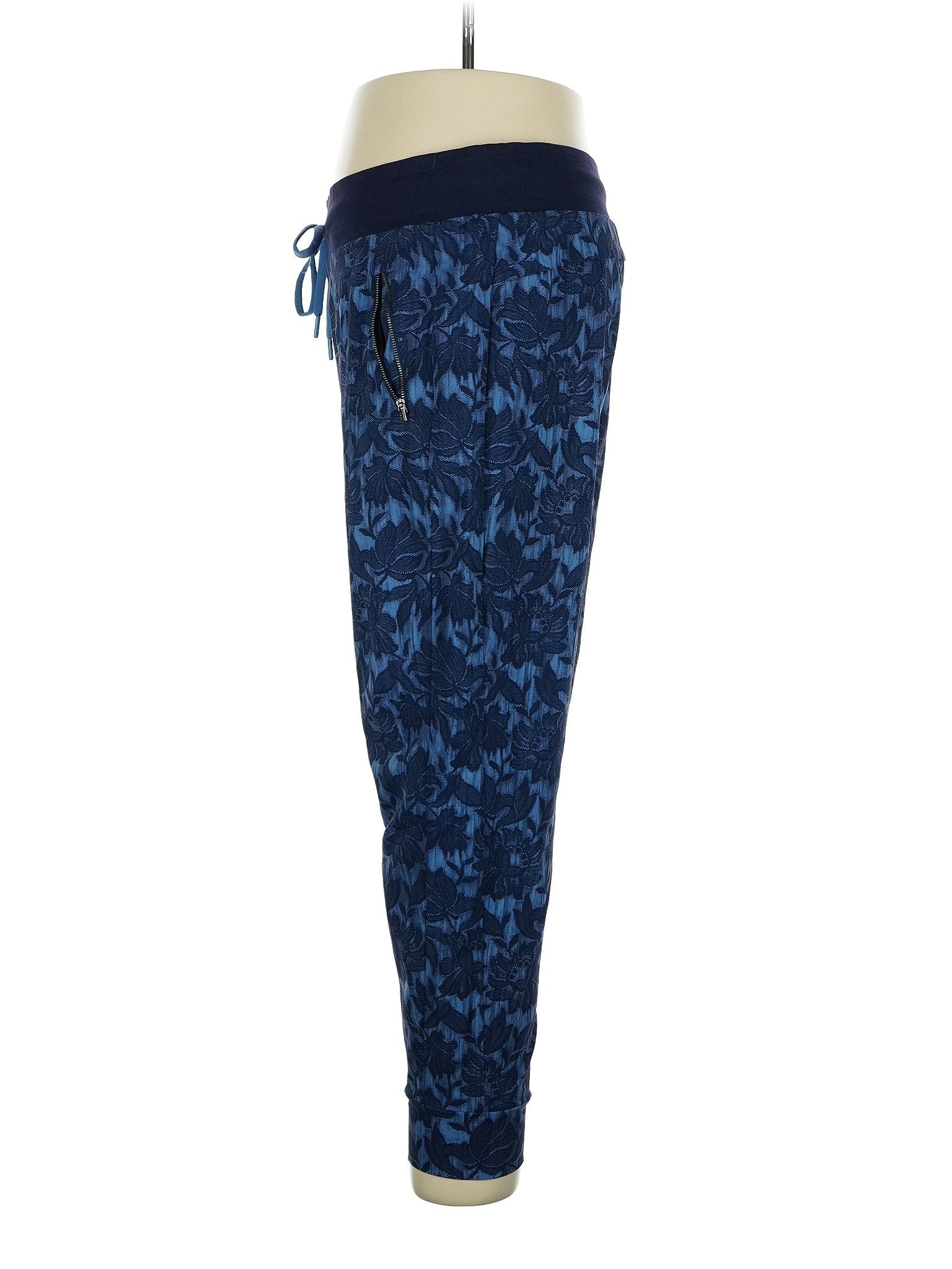 Casual Pants