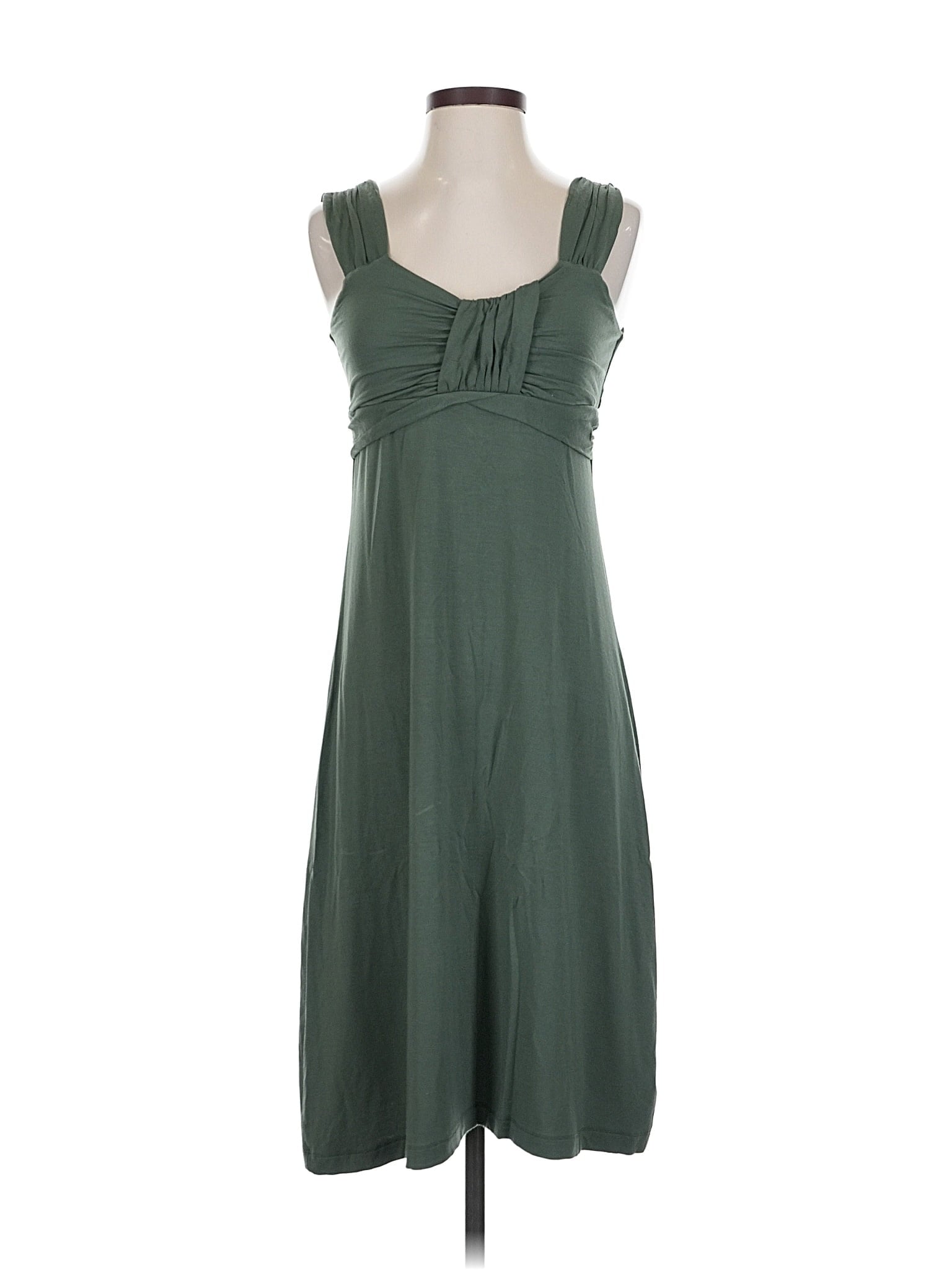 Casual Dress
