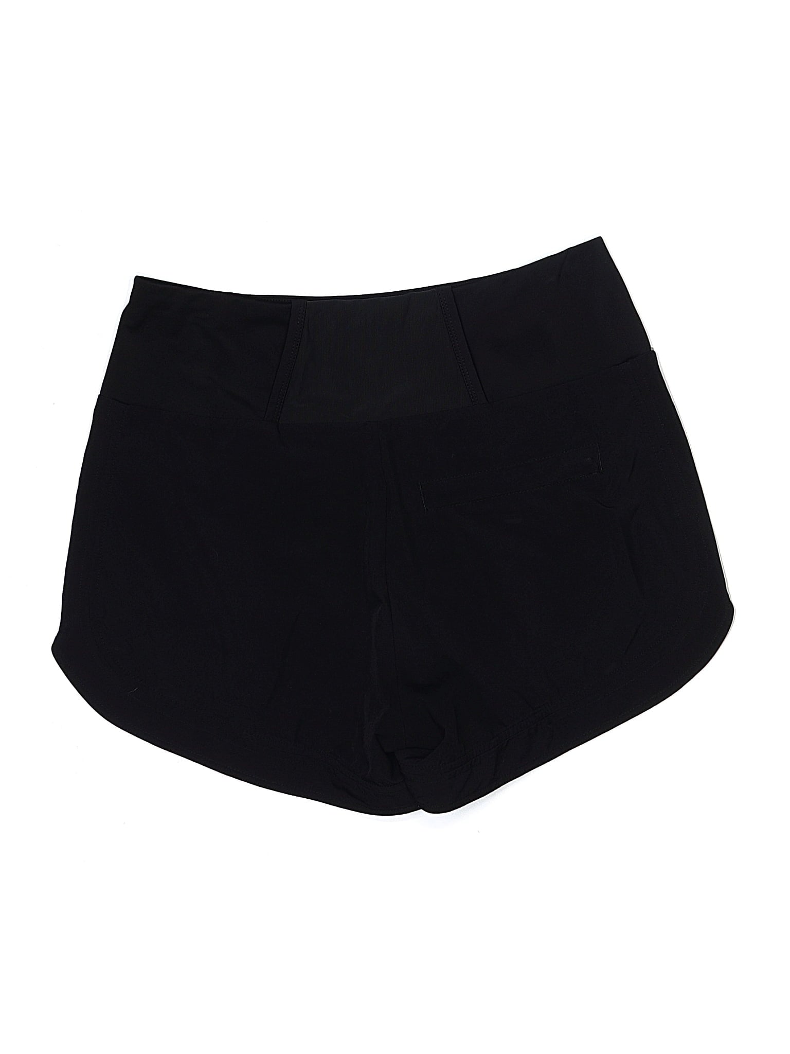 Athletic Shorts