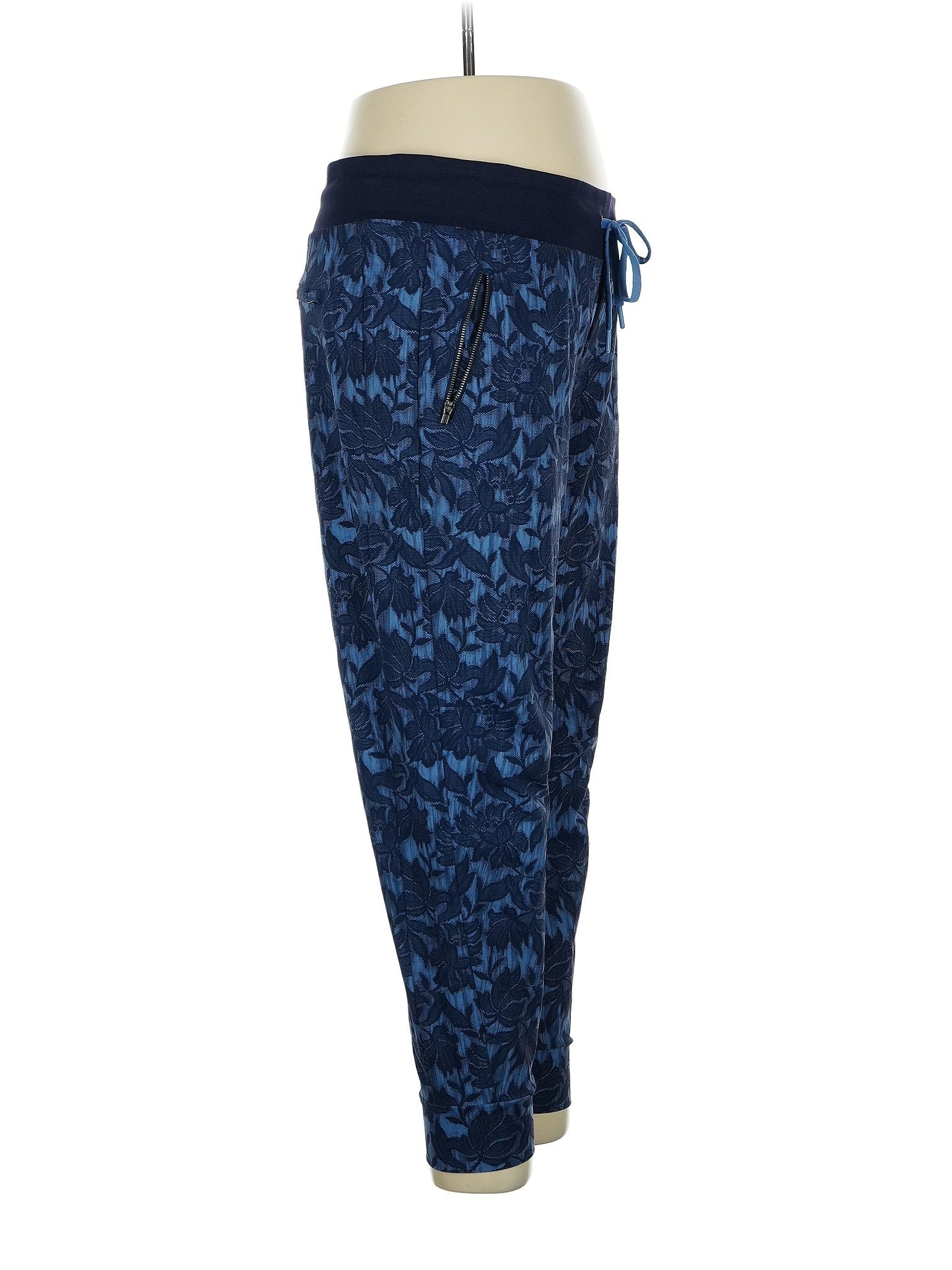 Casual Pants