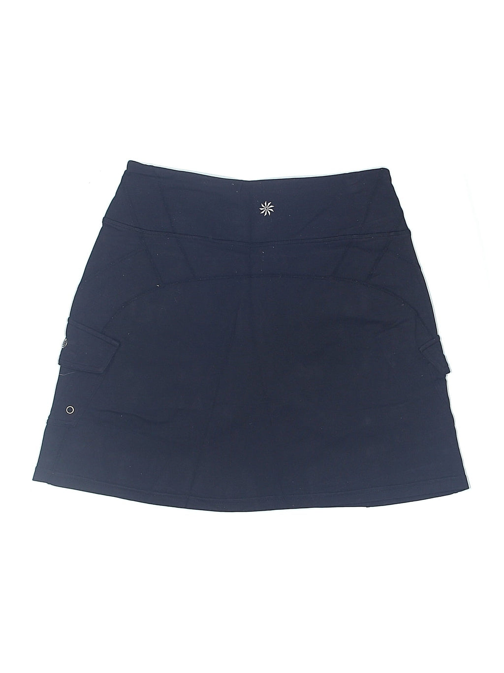Casual Skirt