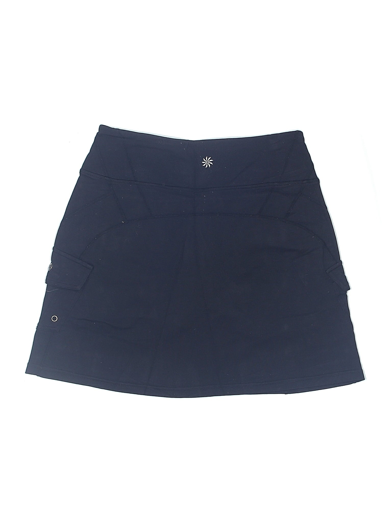 Casual Skirt