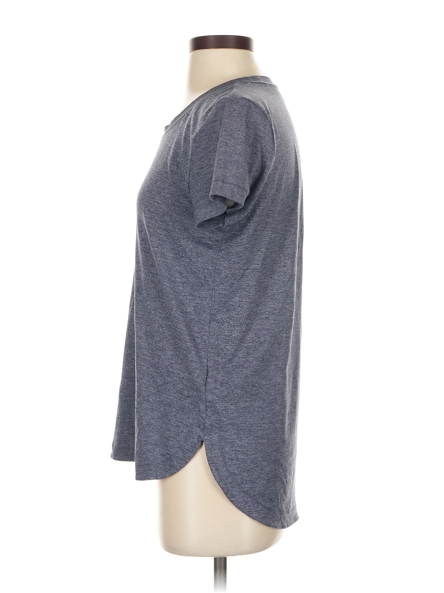 Active T Shirt