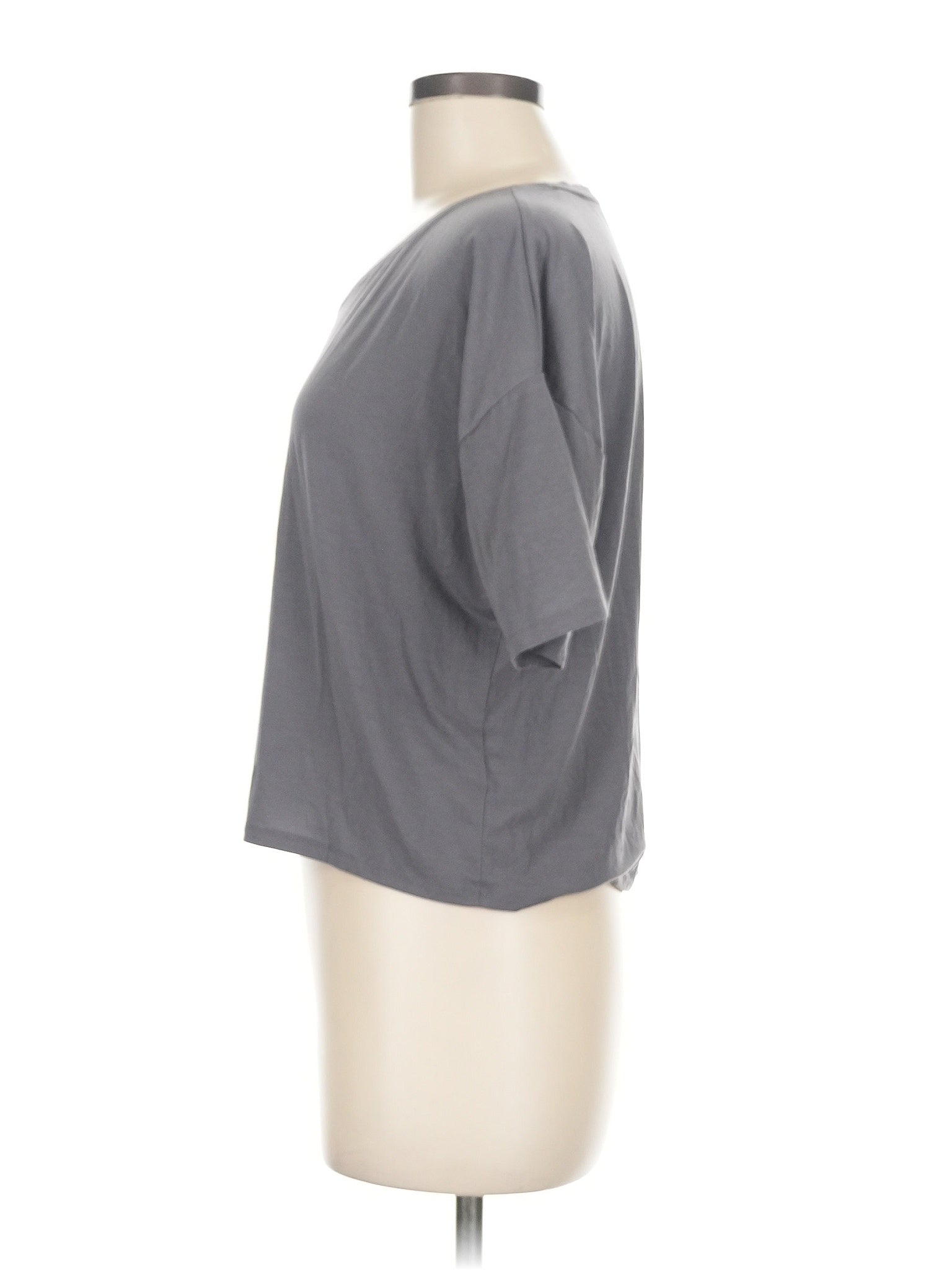 Short Sleeve T Shirt