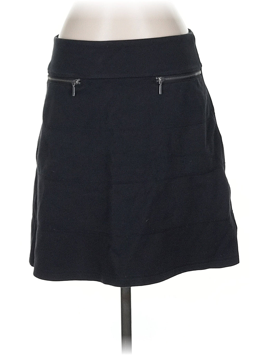 Casual Skirt