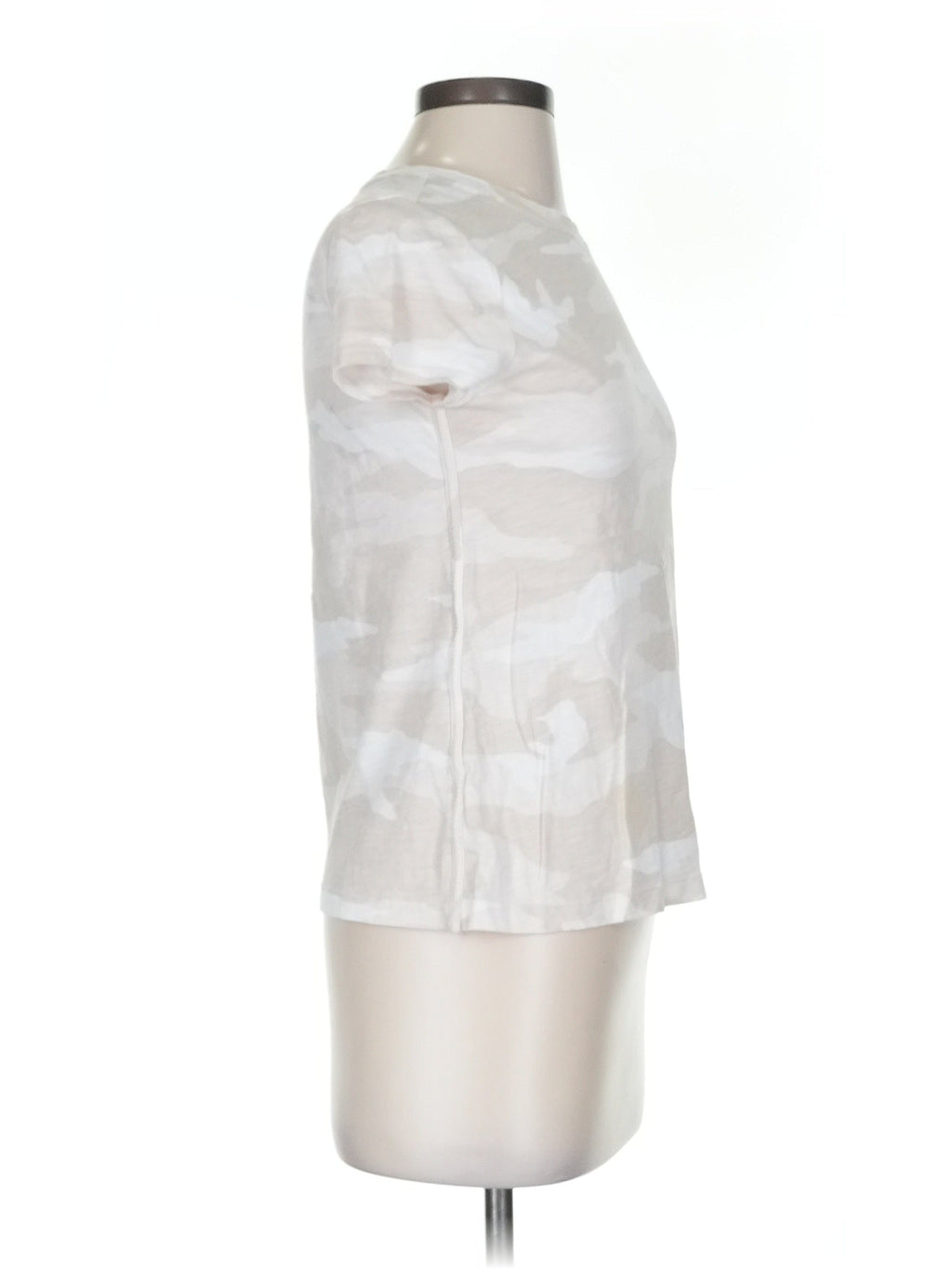 Short Sleeve T Shirt