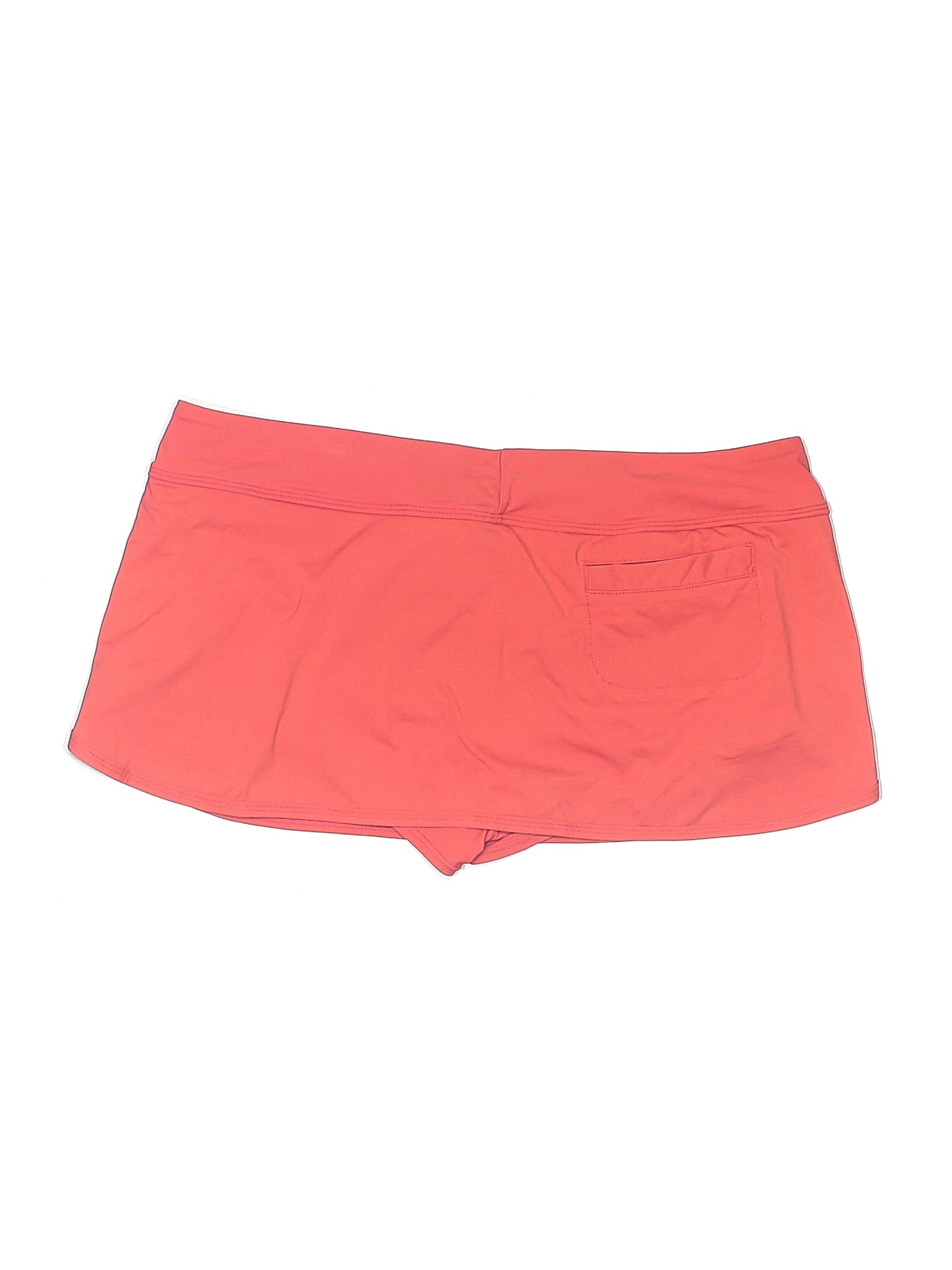 Active Skort
