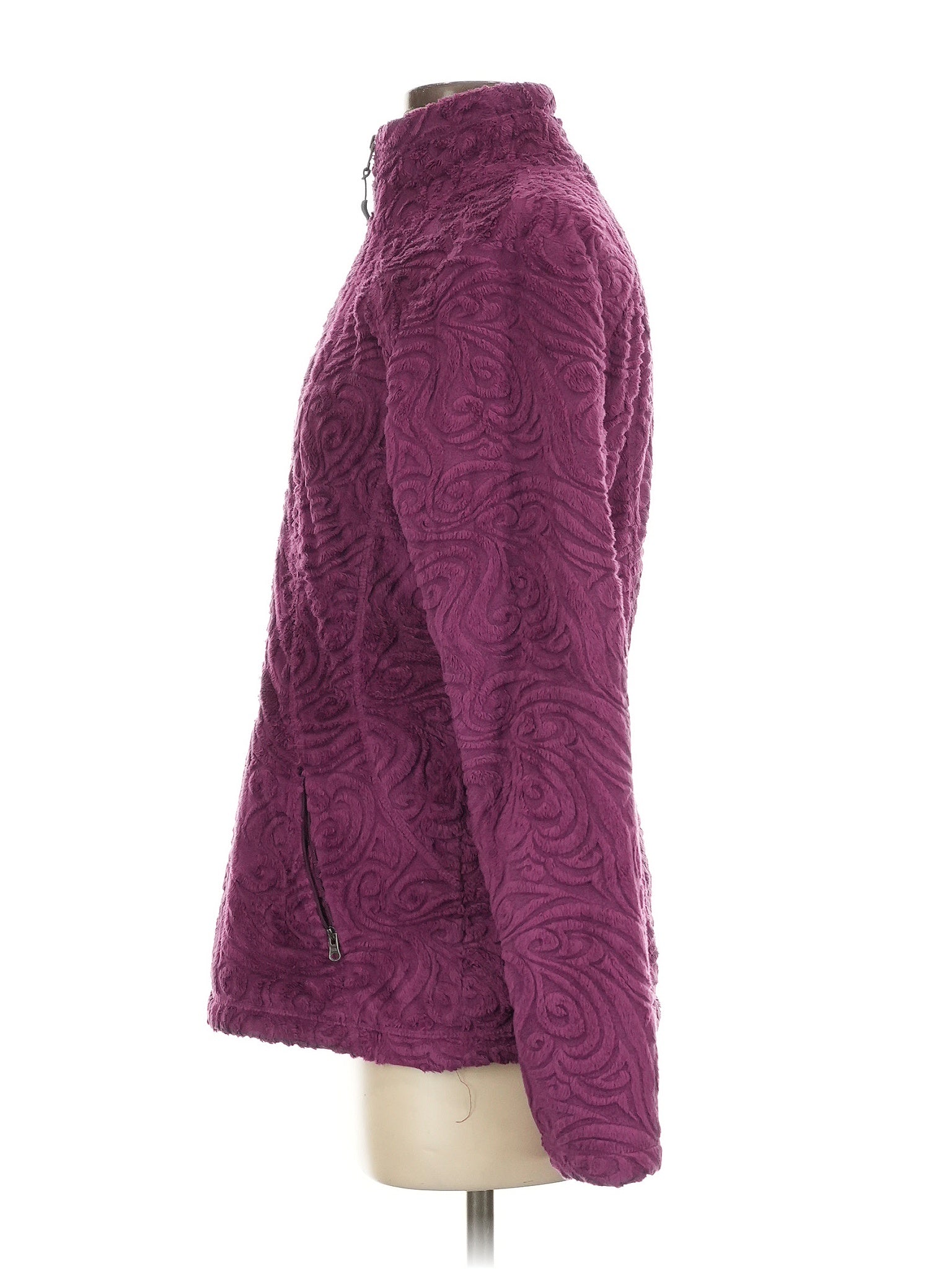 Fleece