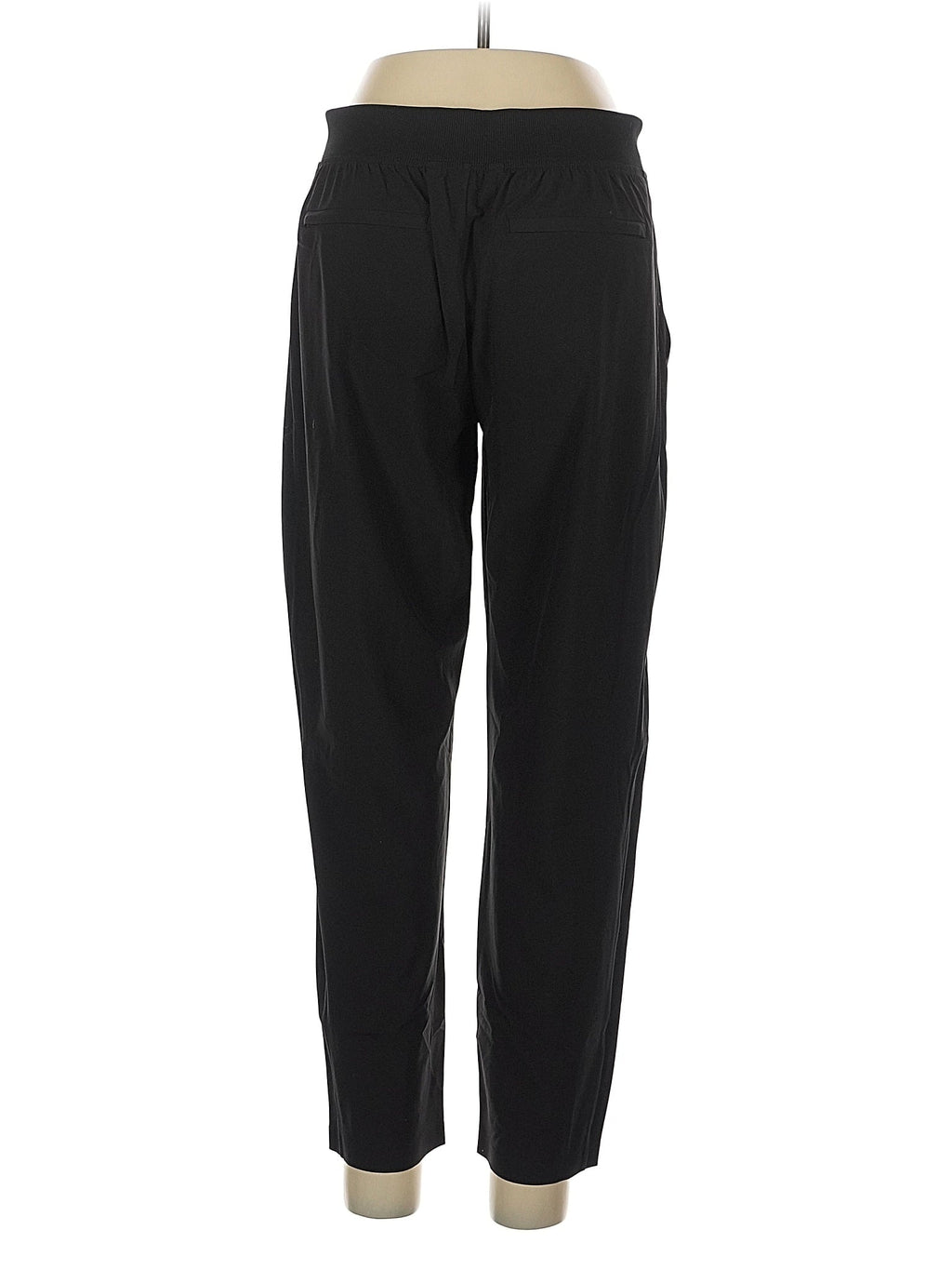 Casual Pants