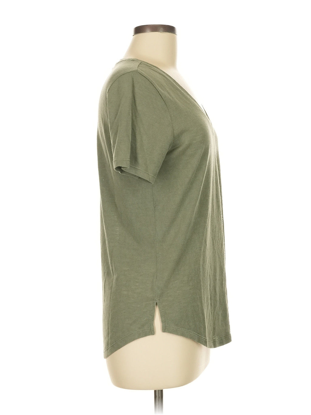 Short Sleeve T Shirt