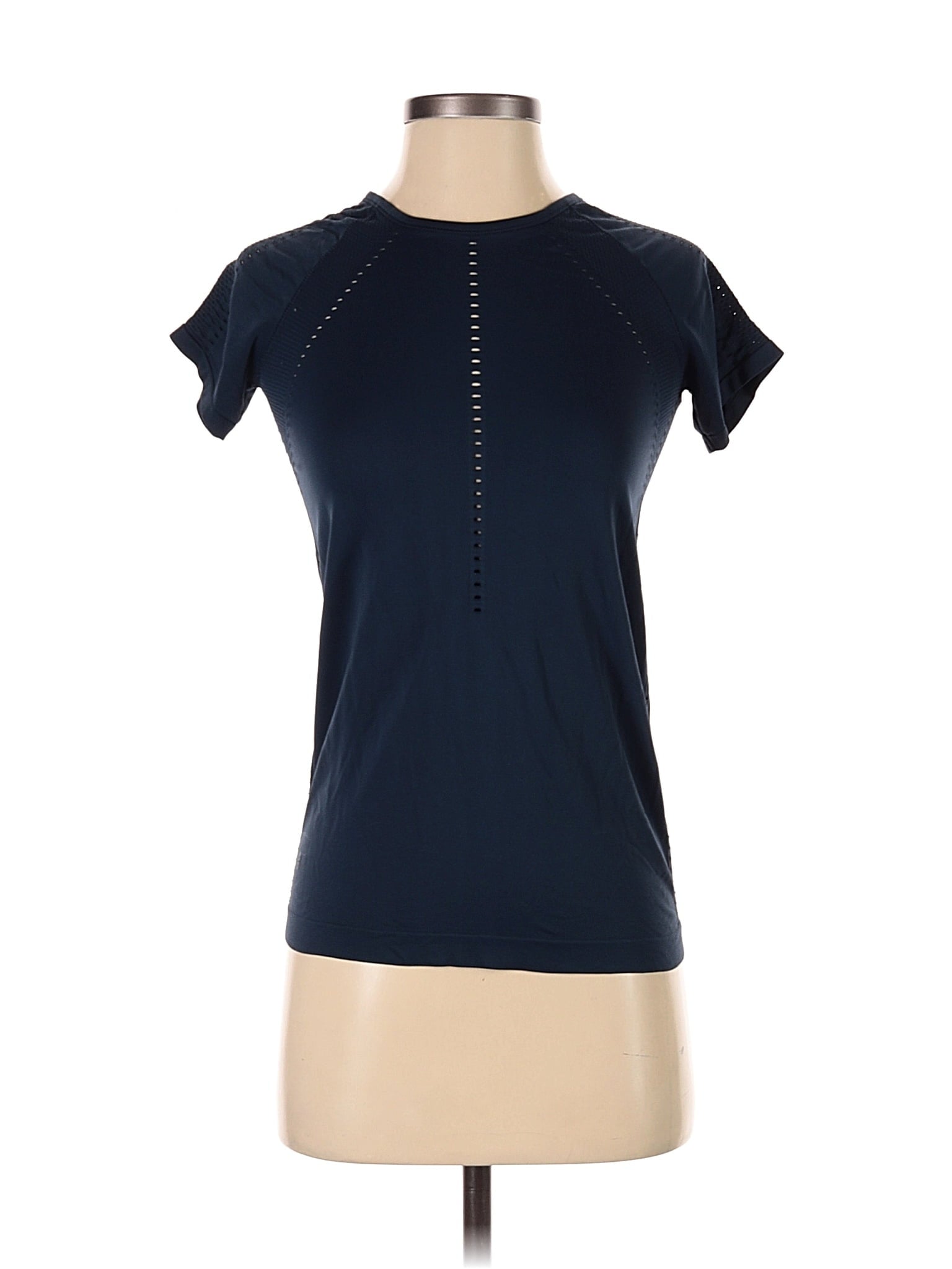 Active T Shirt
