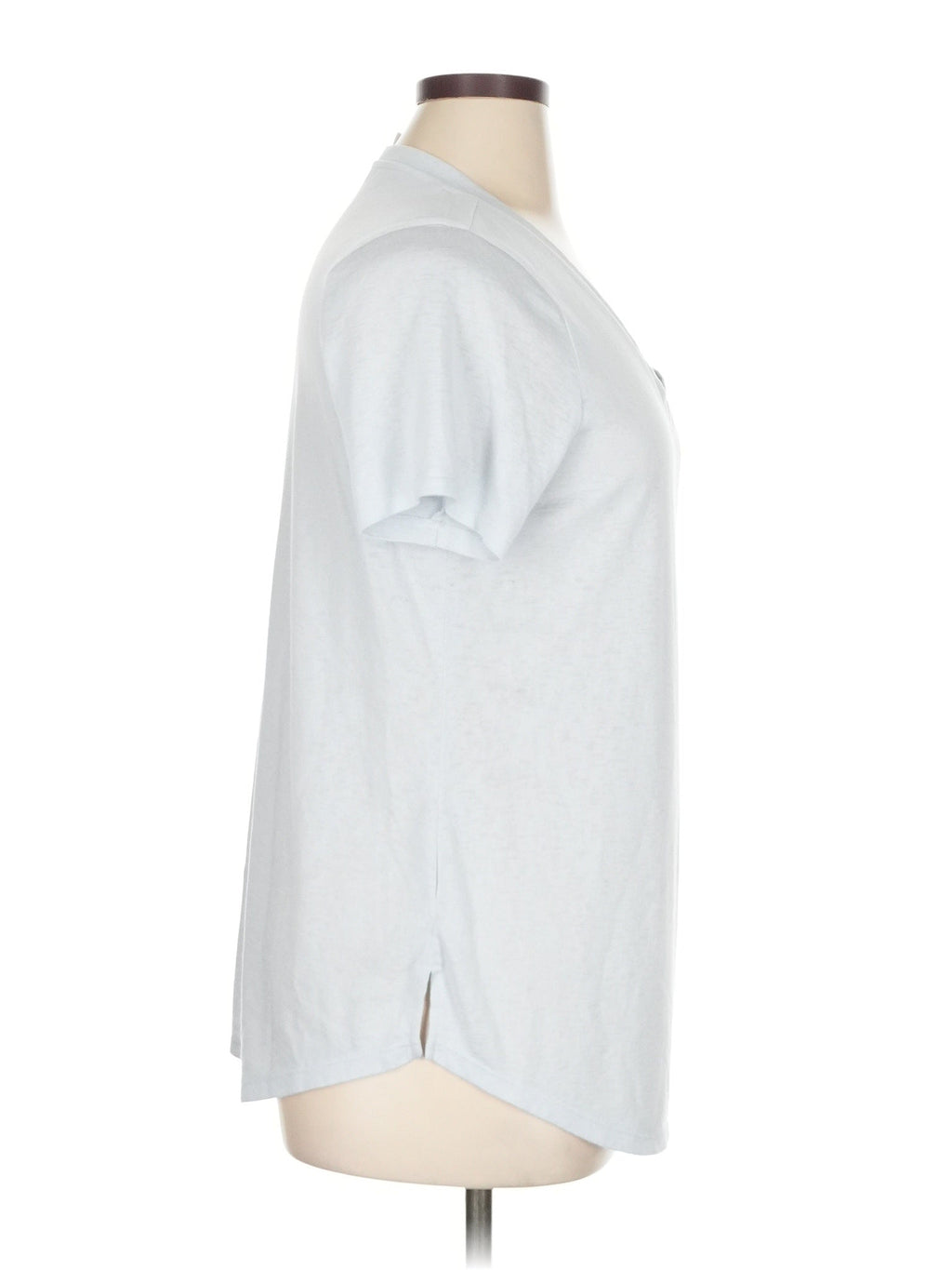 Short Sleeve T Shirt