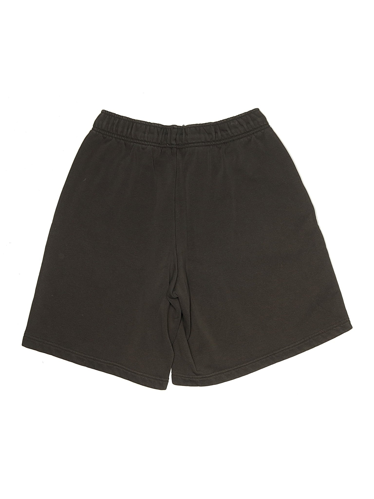 Athletic Shorts
