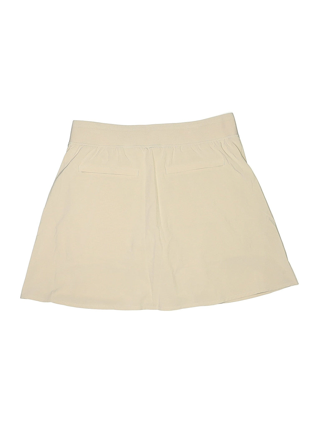 Active Skort
