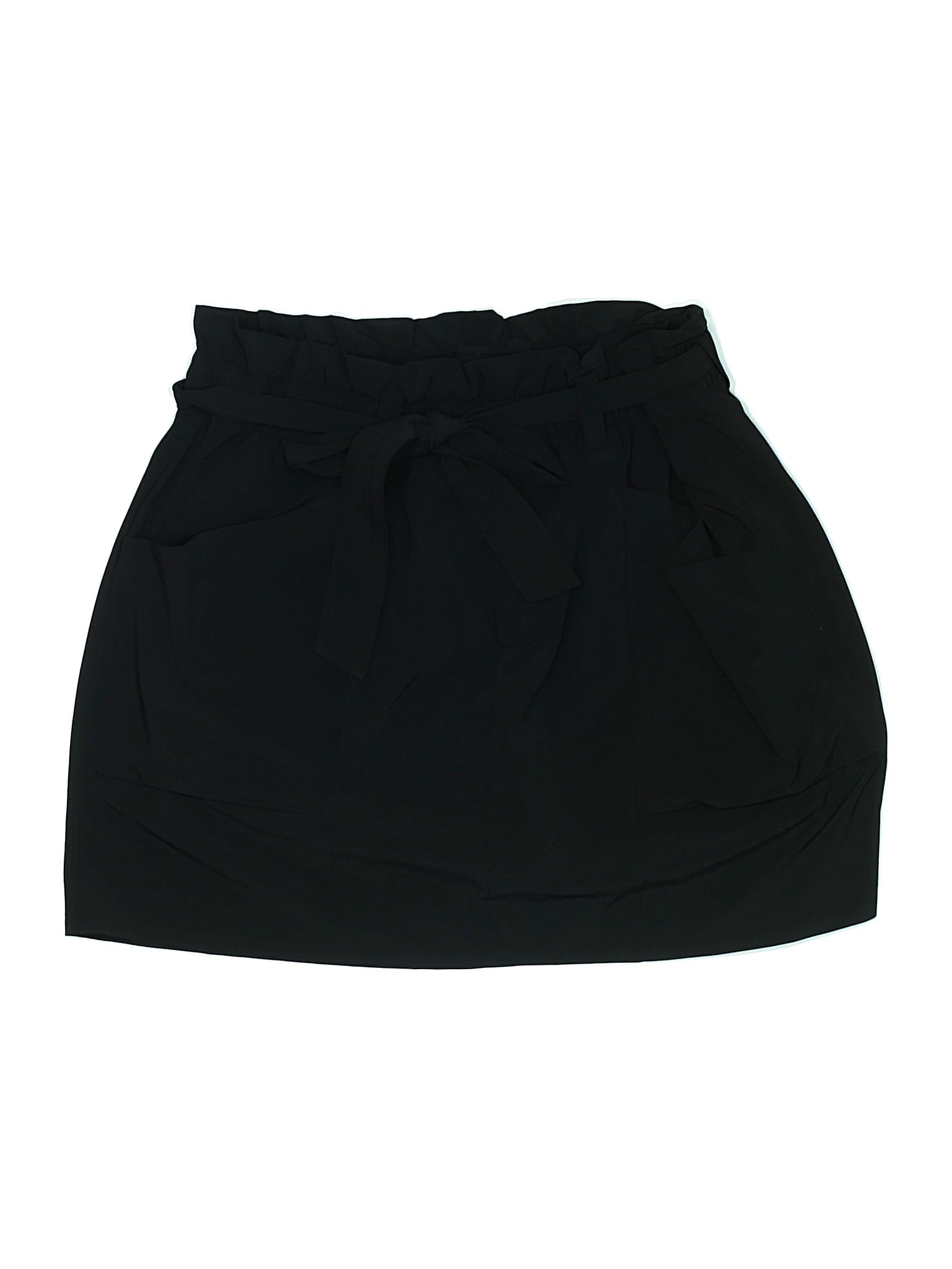 Active Skort