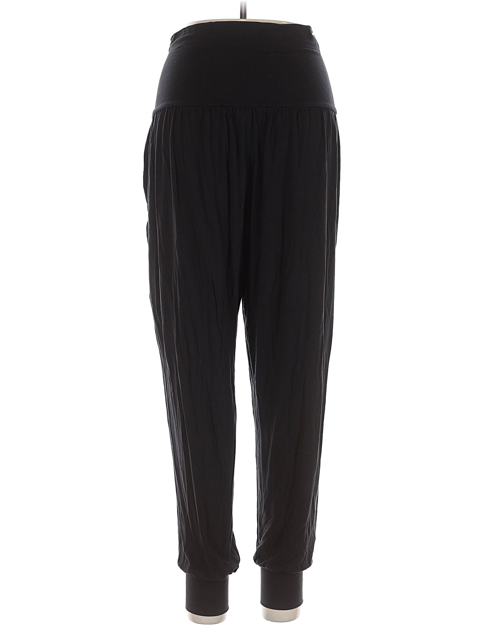 Casual Pants