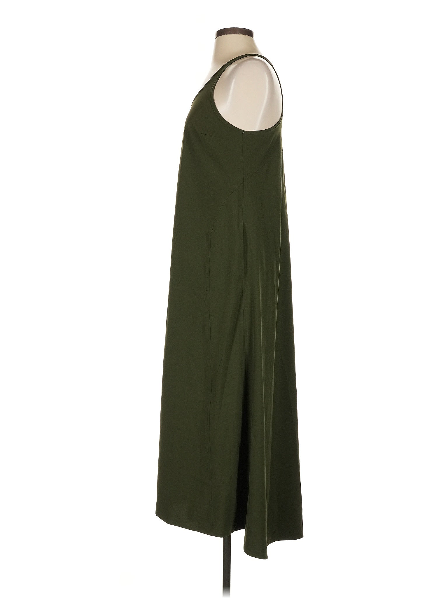 Casual Dress