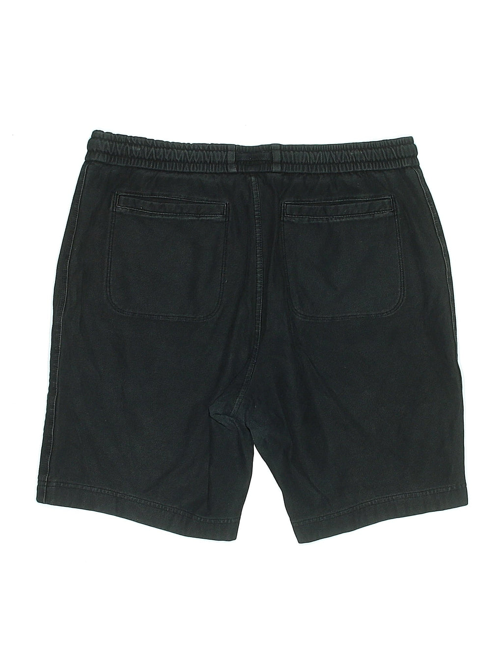Athletic Shorts