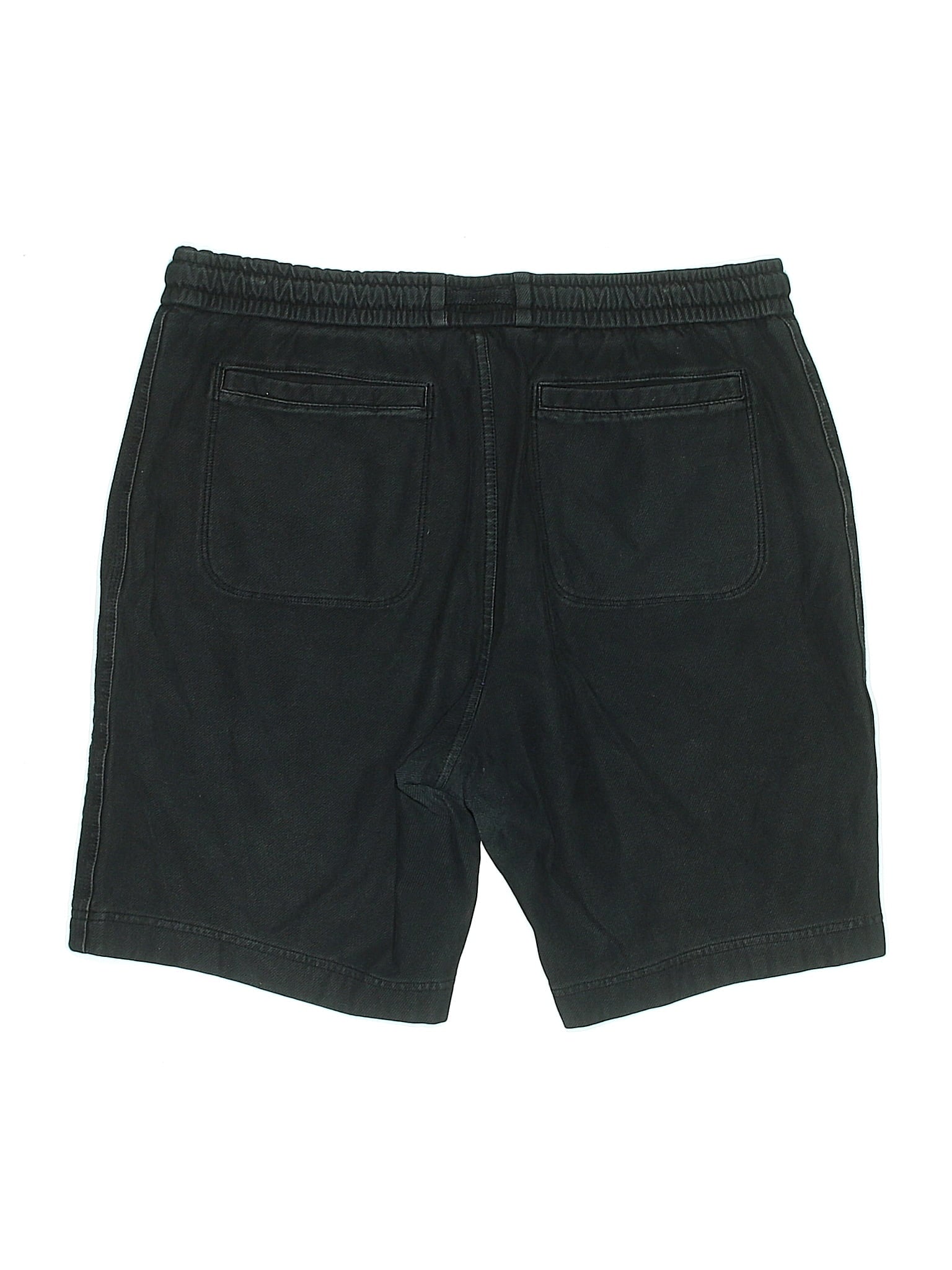Athletic Shorts